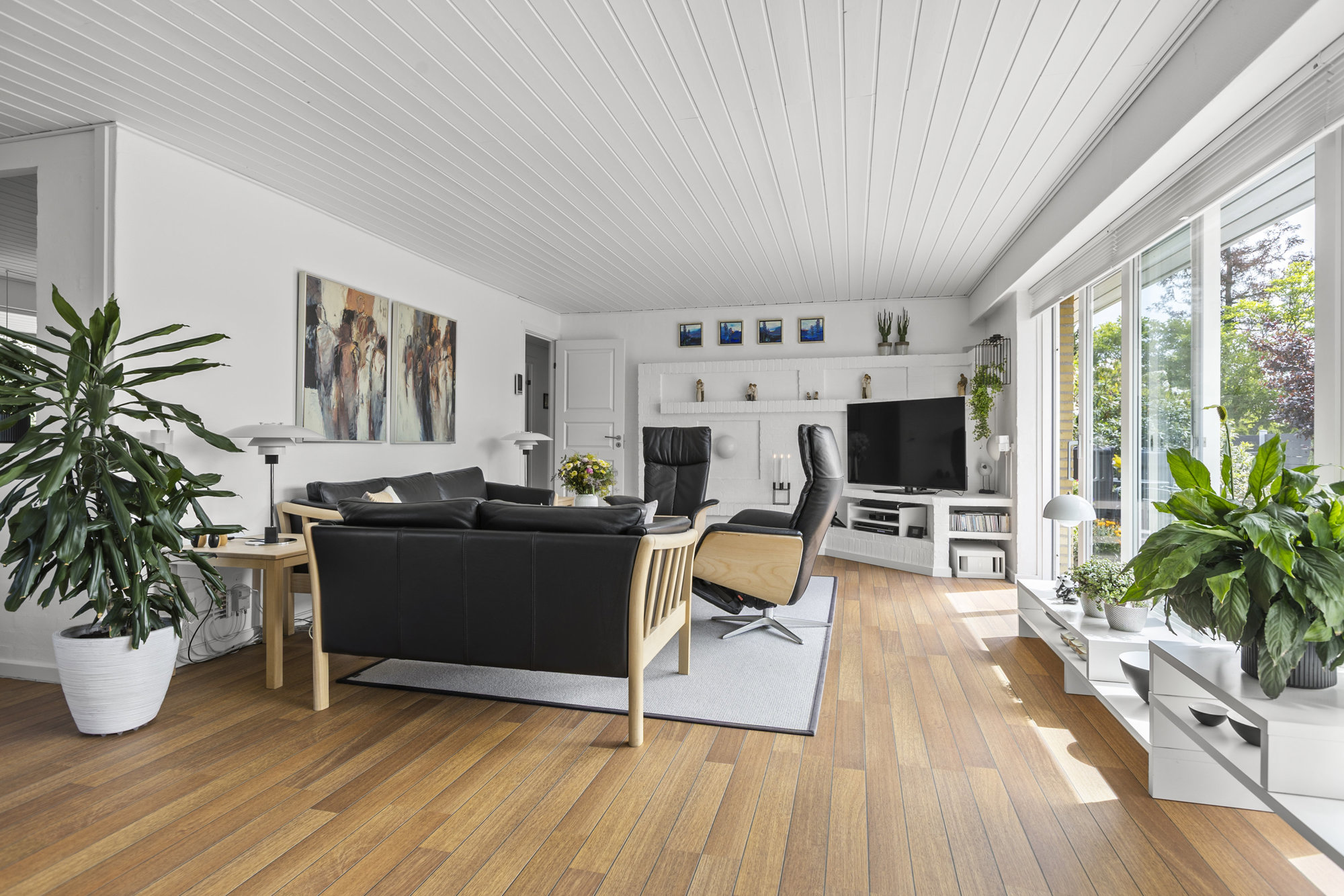 Diskret sag , 4000 Roskilde