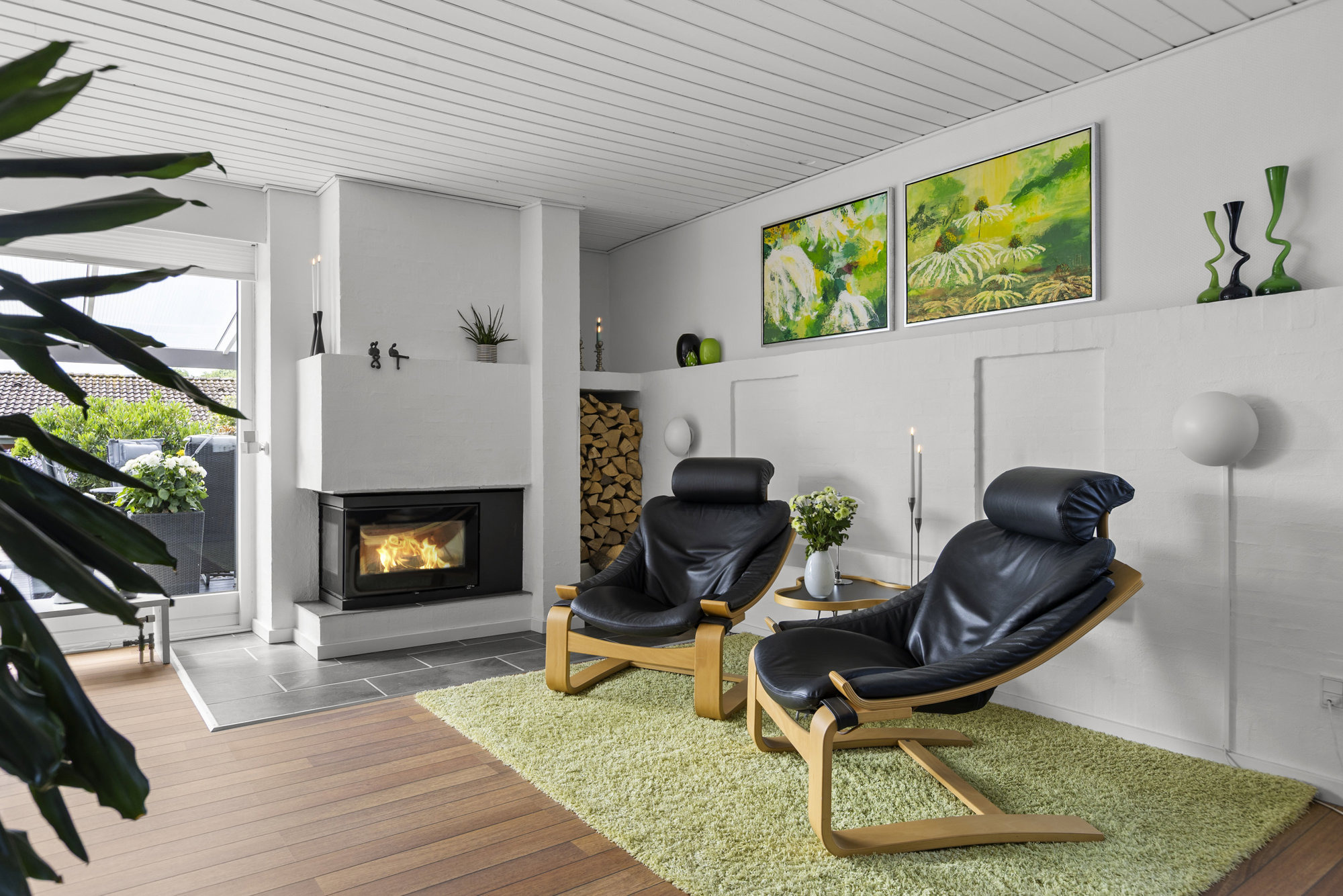 Diskret sag , 4000 Roskilde