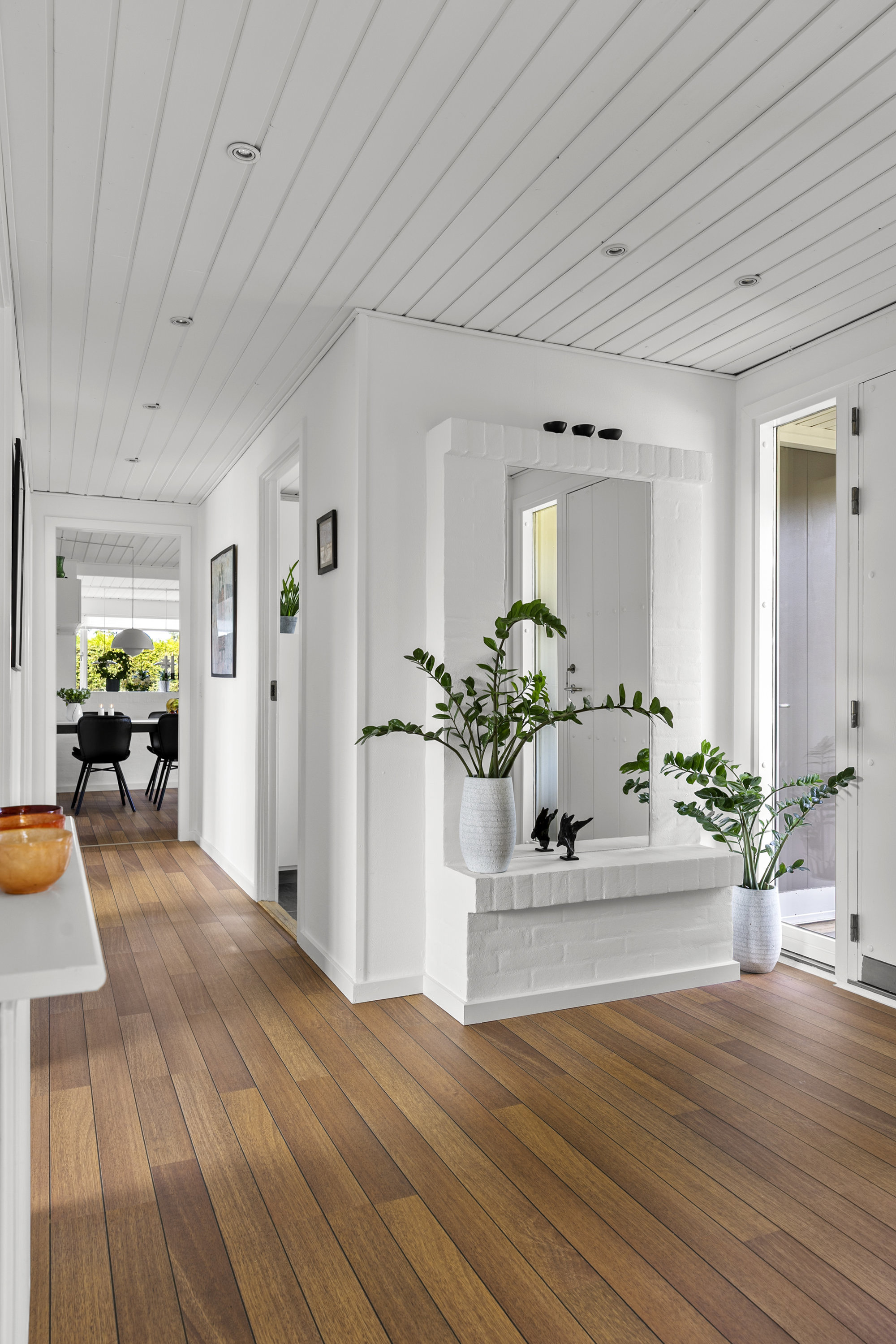 Diskret sag , 4000 Roskilde