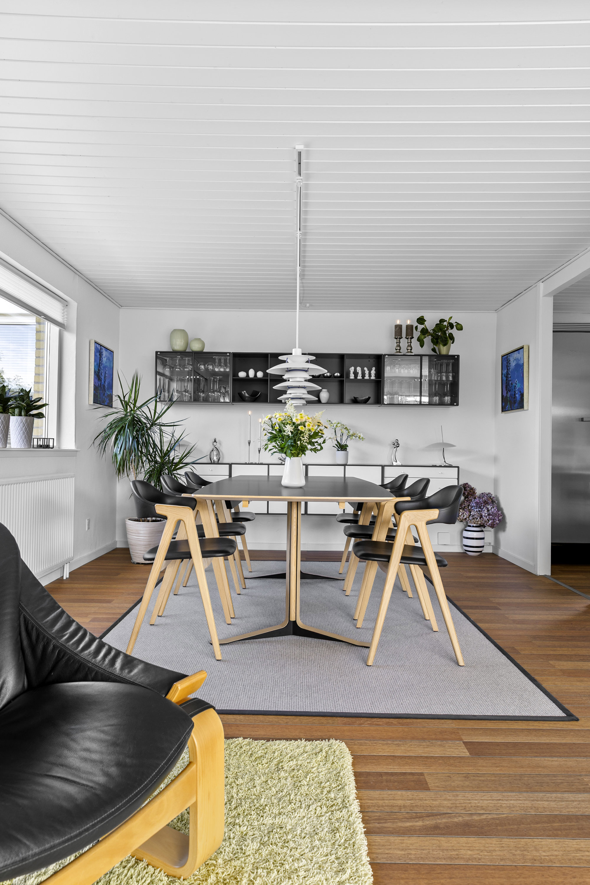 Diskret sag , 4000 Roskilde