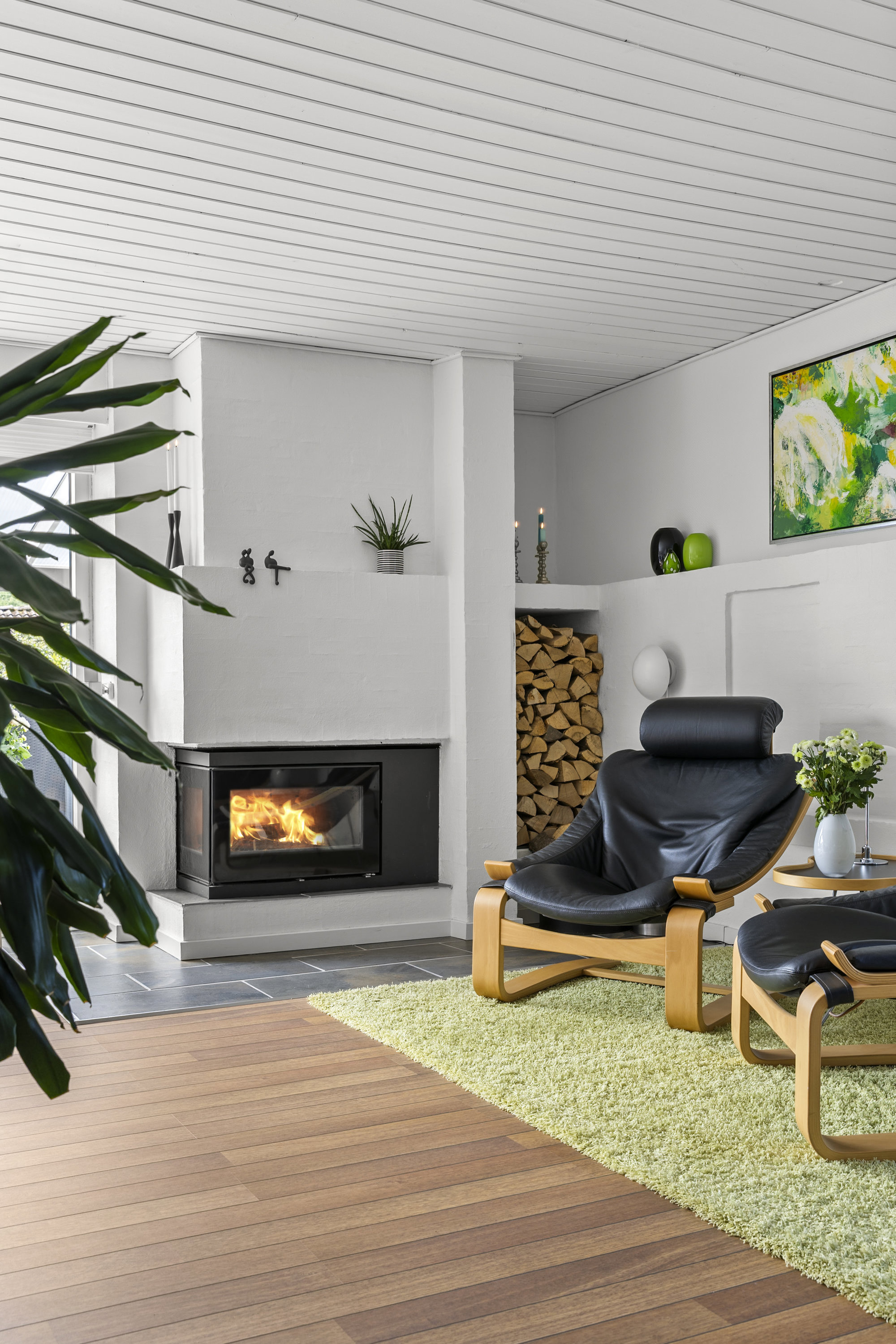 Diskret sag , 4000 Roskilde