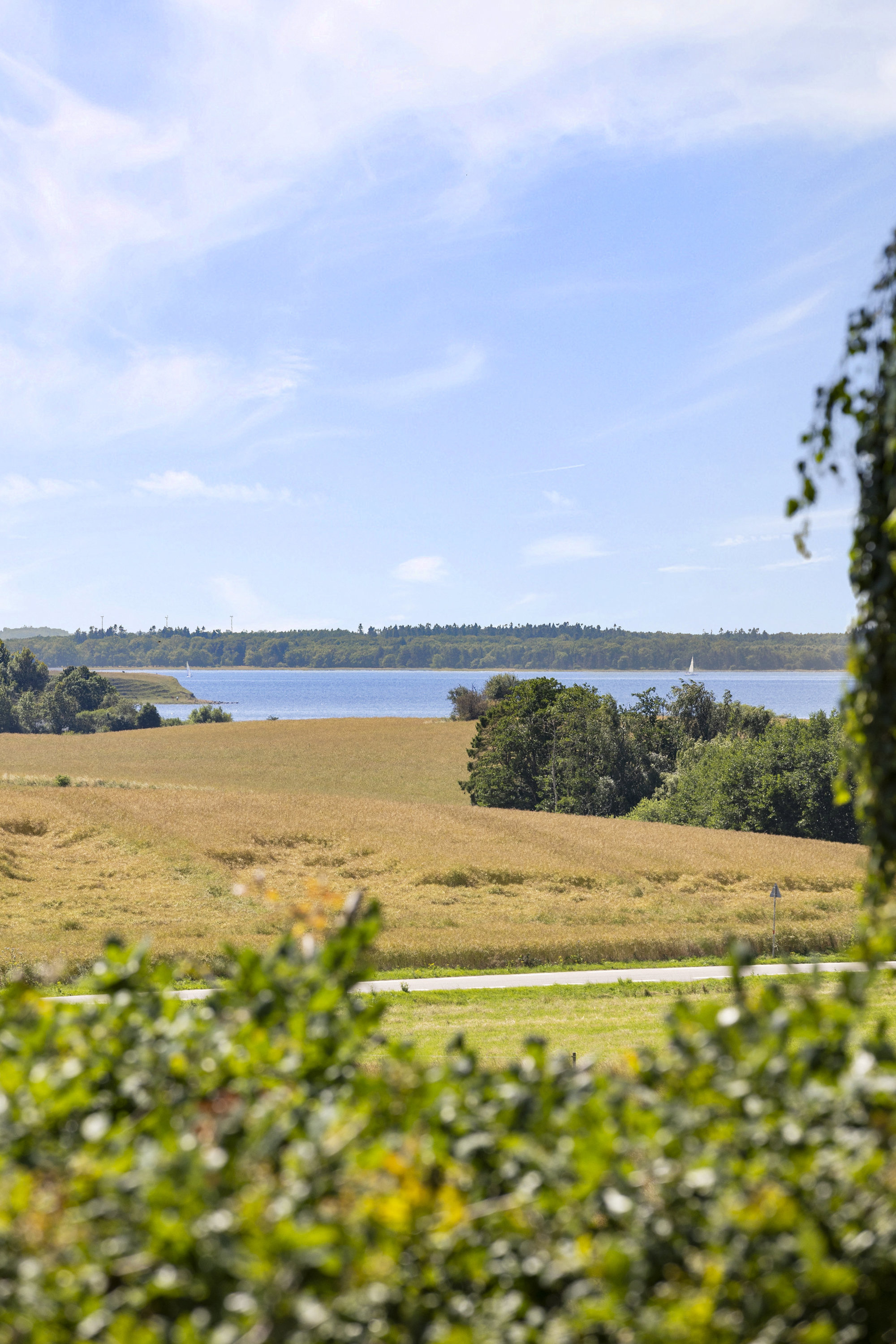 Gundsølillevej 58, 4000 Roskilde