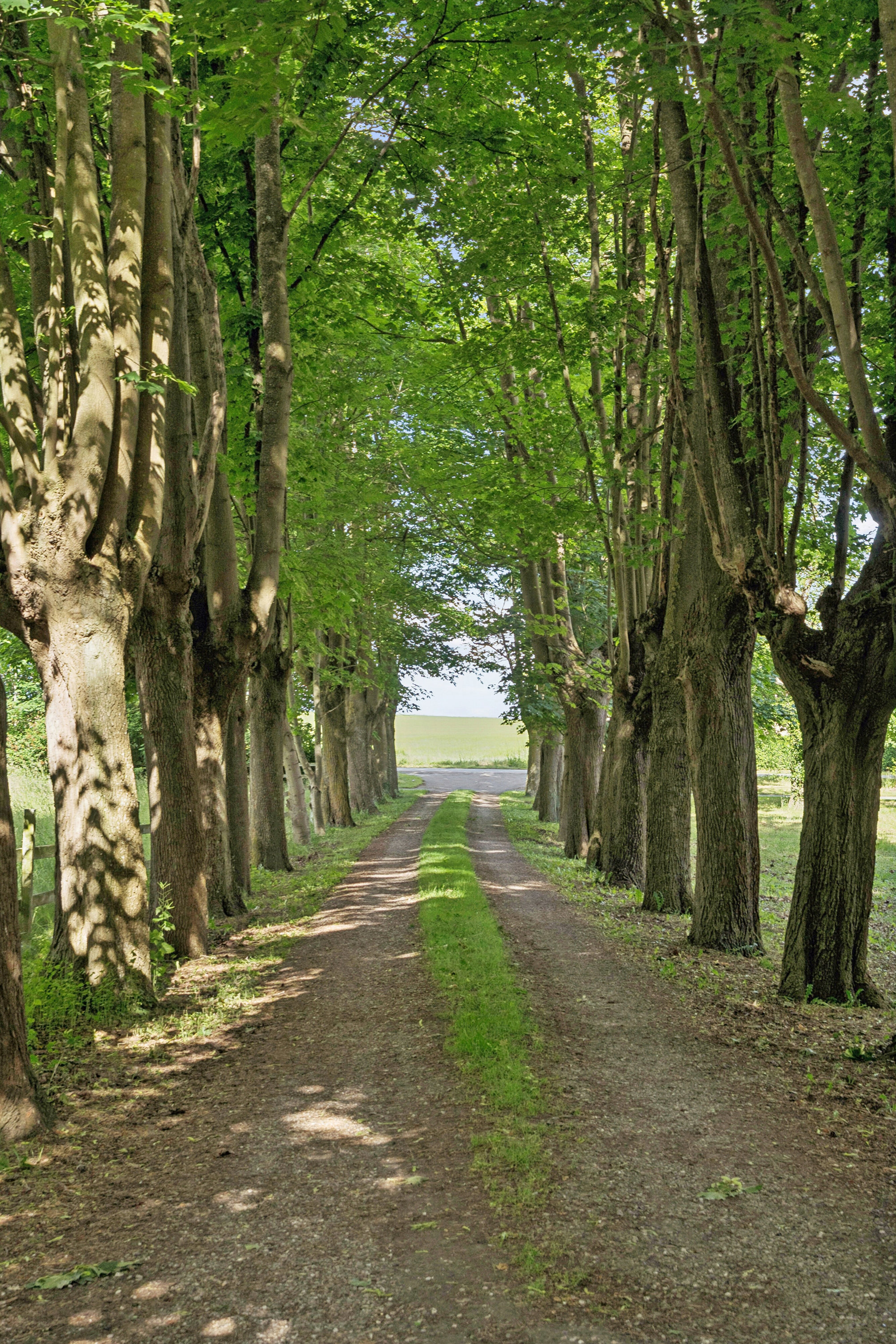 Hornsherredvej 44, 4060 Kirke Såby