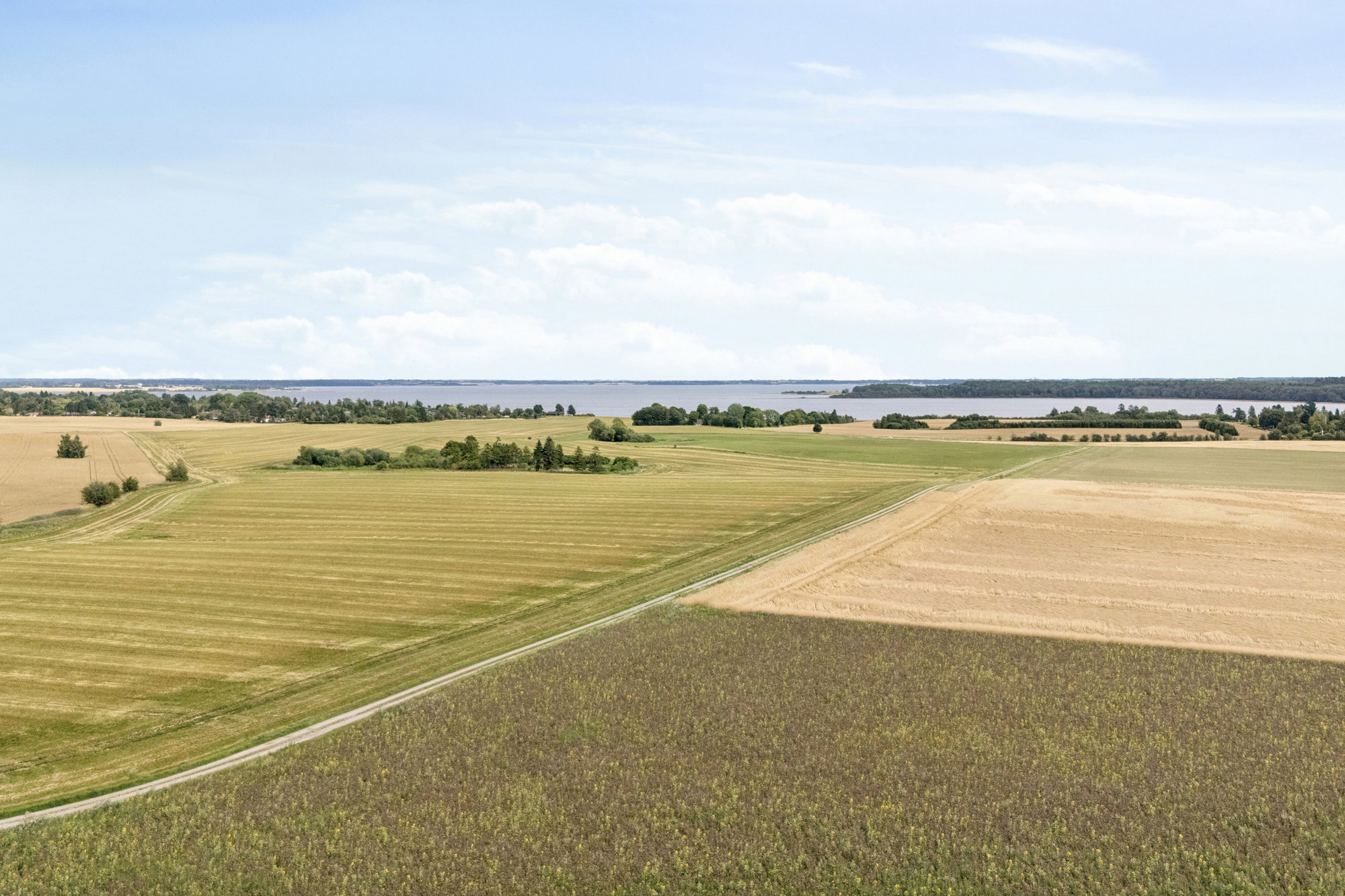 Hornsherredvej 417, 4070 Kirke Hyllinge