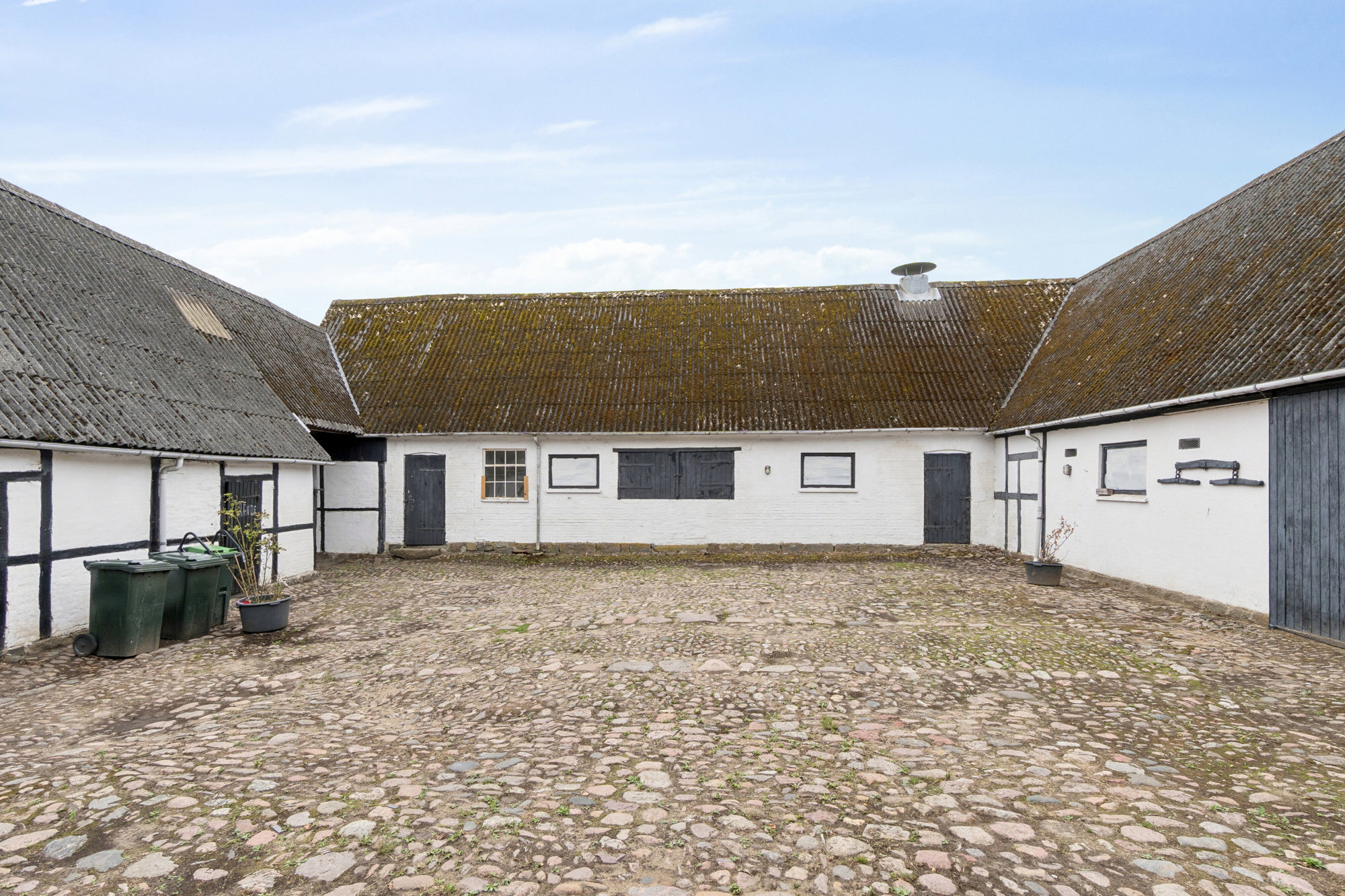 Hornsherredvej 417, 4070 Kirke Hyllinge