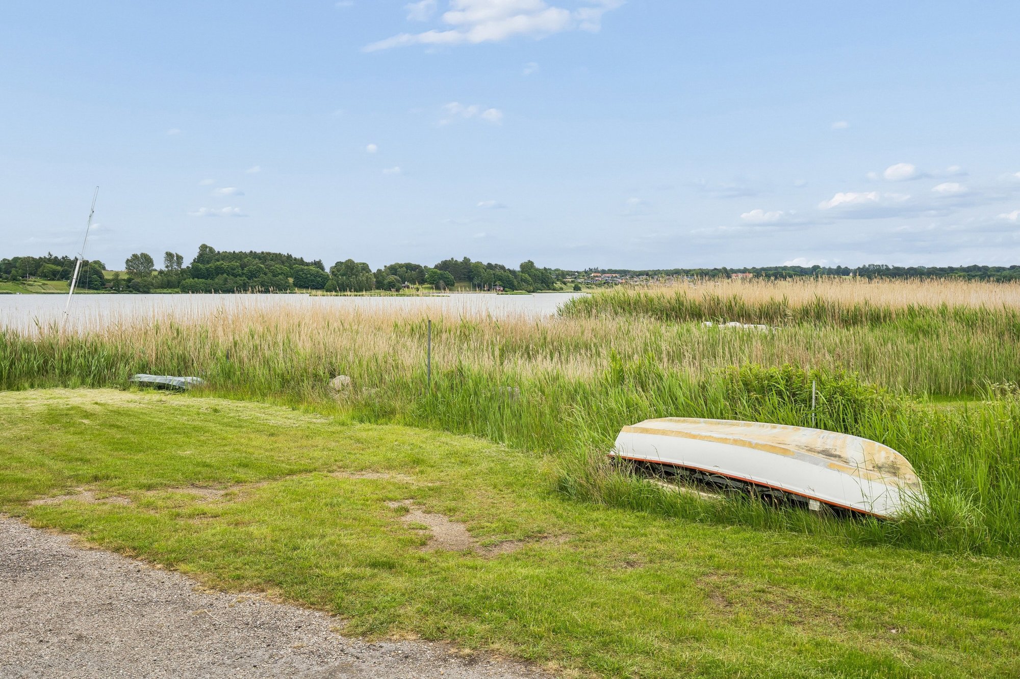 Hornsherredvej 44, 4060 Kirke Såby