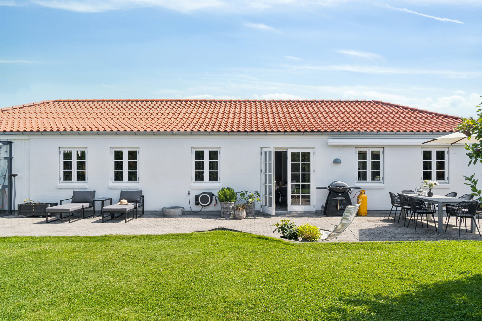Stenkær 5, 4000 Roskilde