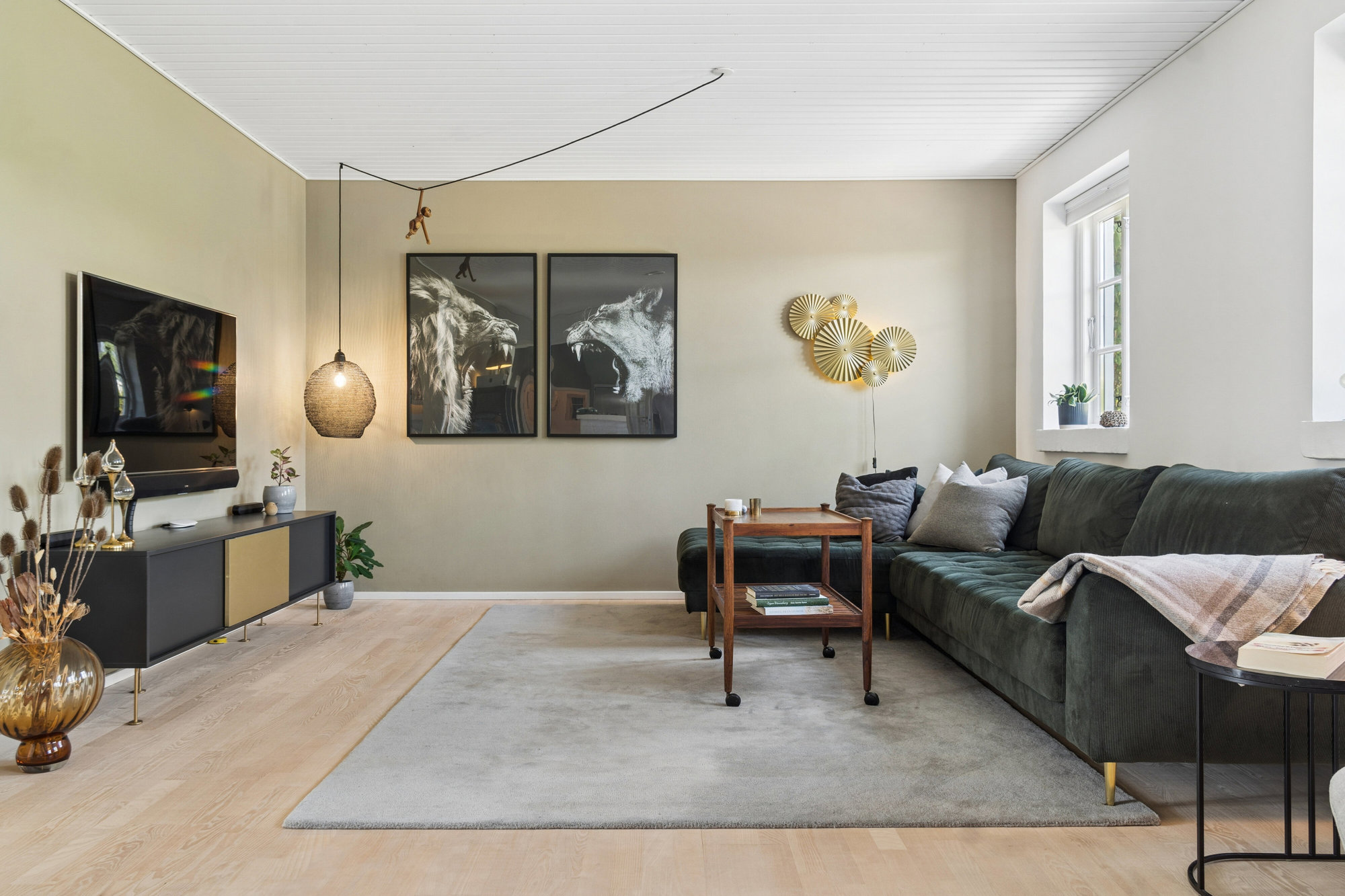 Stenkær 5, 4000 Roskilde