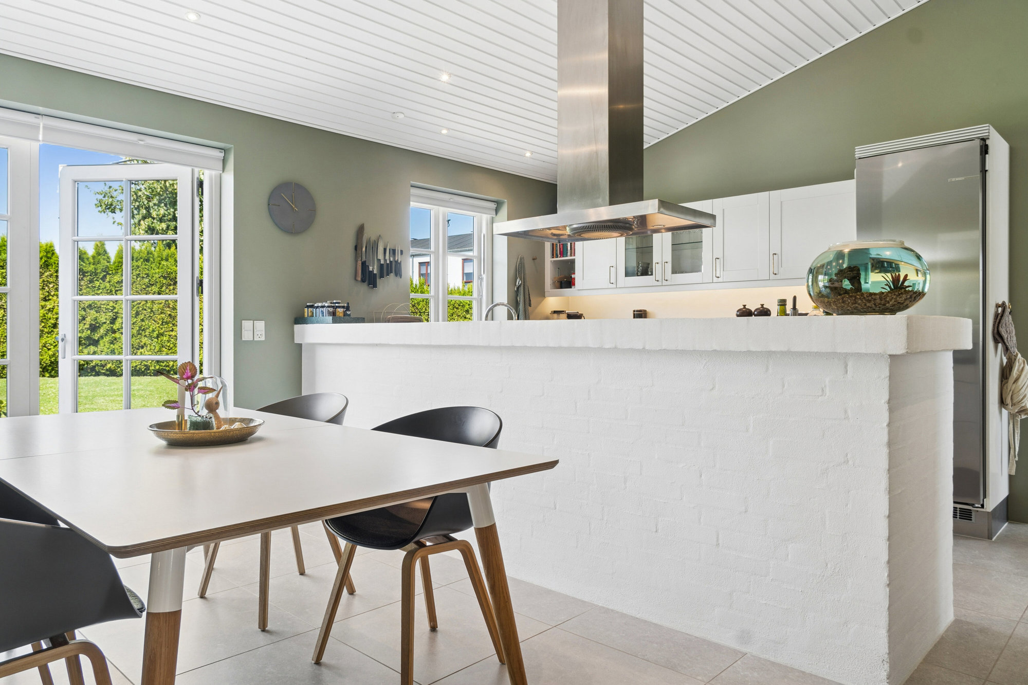 Stenkær 5, 4000 Roskilde