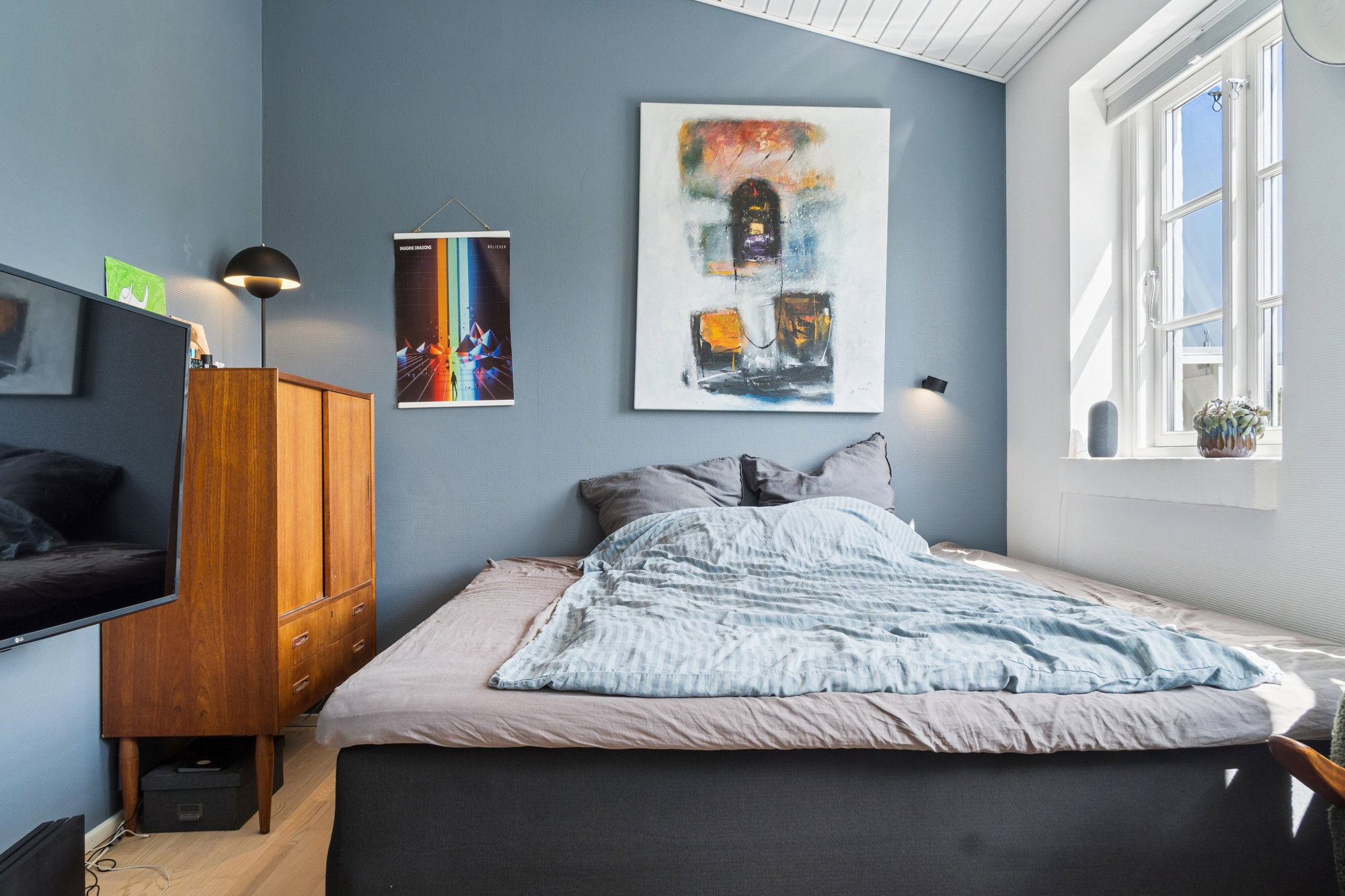 Stenkær 5, 4000 Roskilde