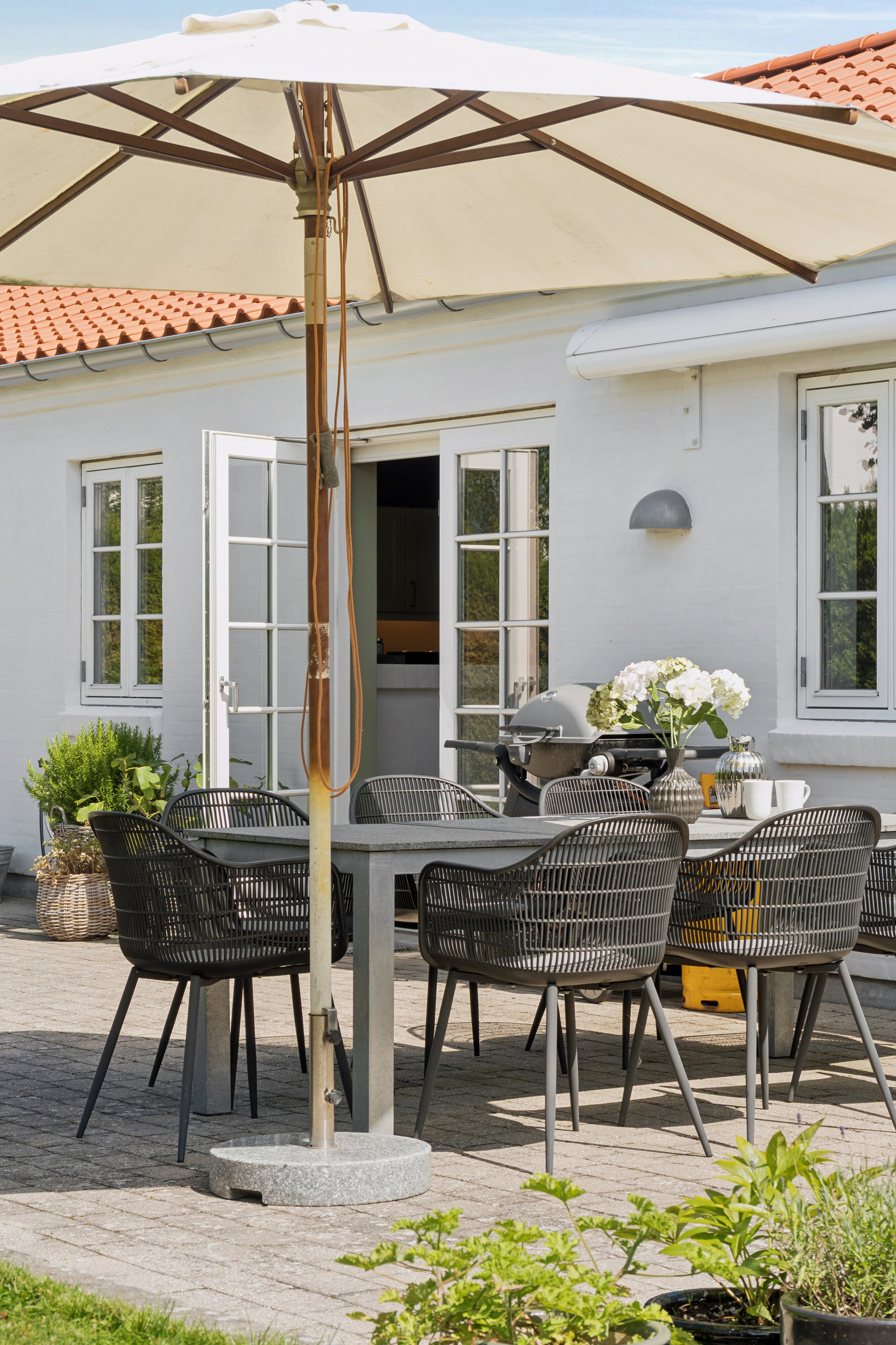 Stenkær 5, 4000 Roskilde