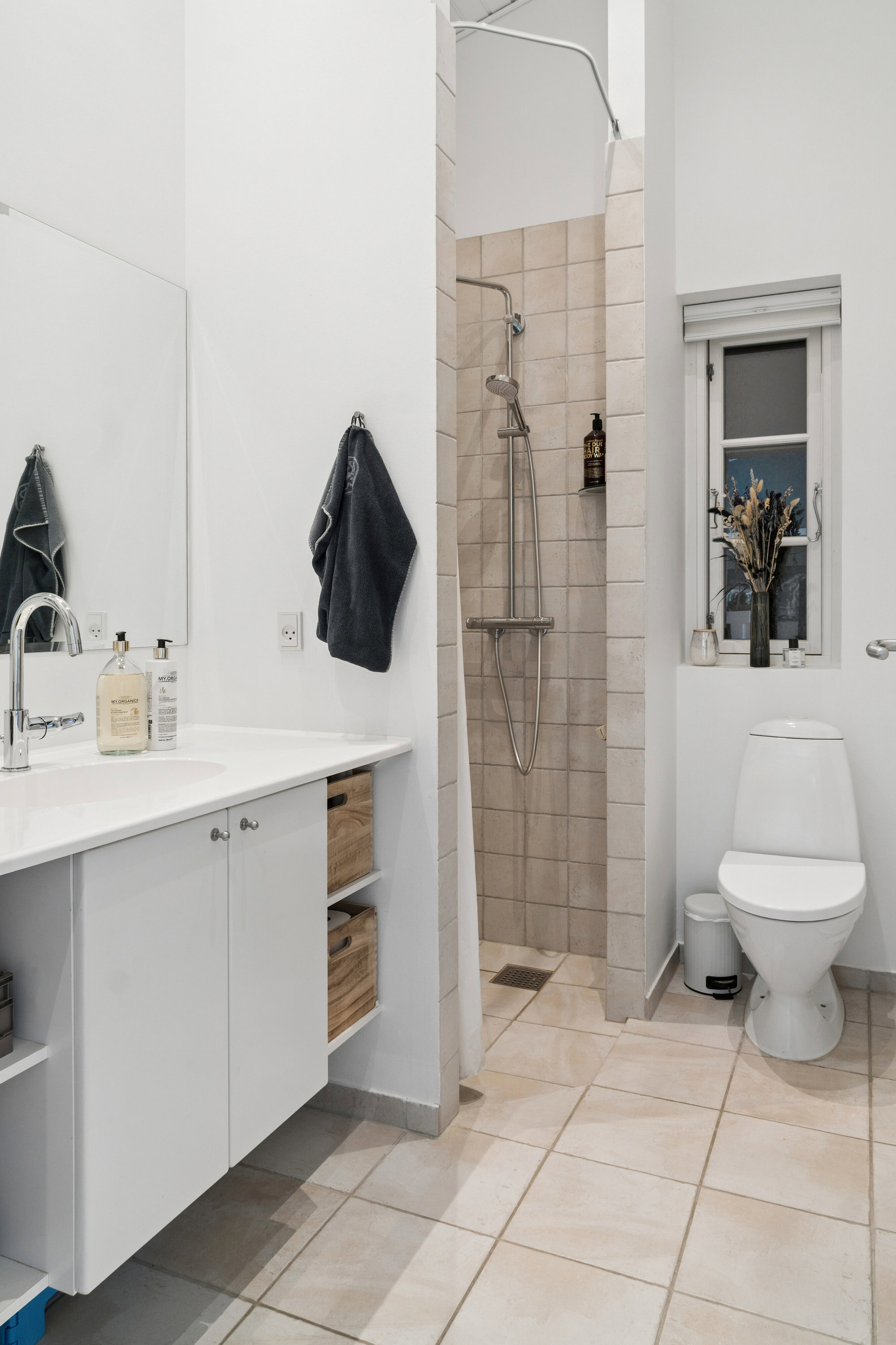 Stenkær 5, 4000 Roskilde