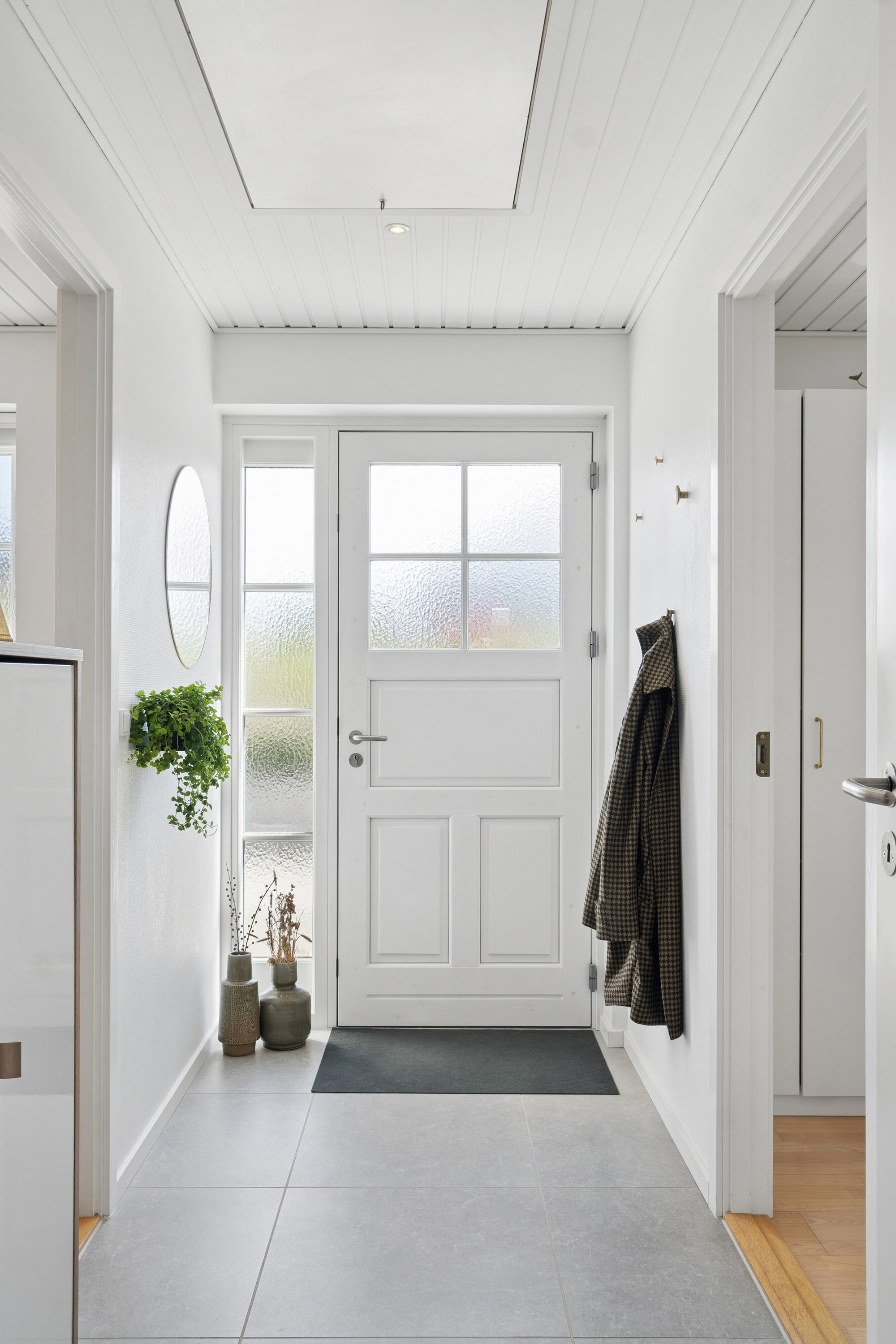 Stenkær 5, 4000 Roskilde