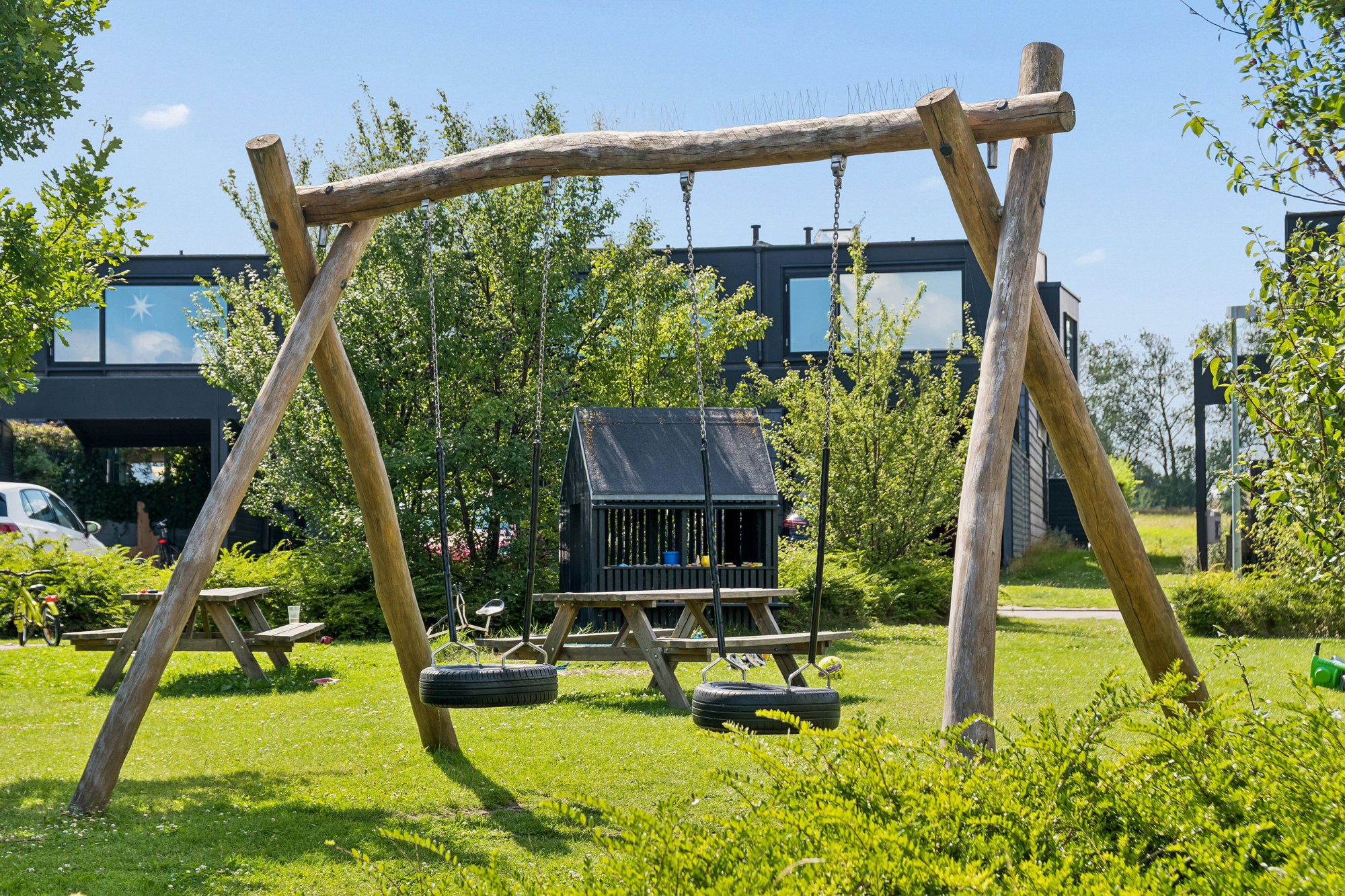 Stenkær 5, 4000 Roskilde