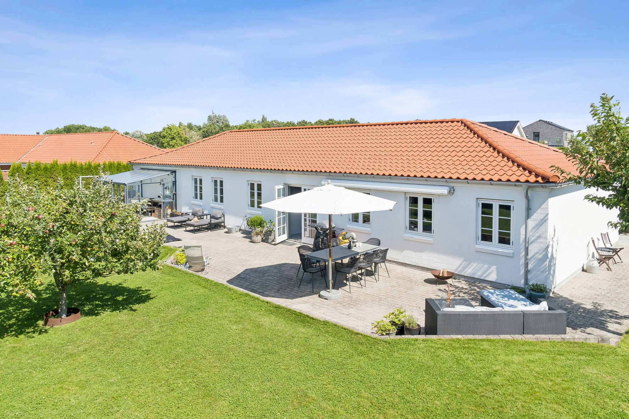 Stenkær 5, 4000 Roskilde