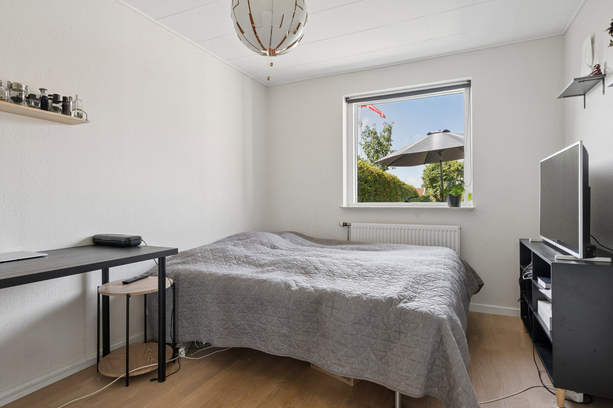 Sandparken 8, 4000 Roskilde