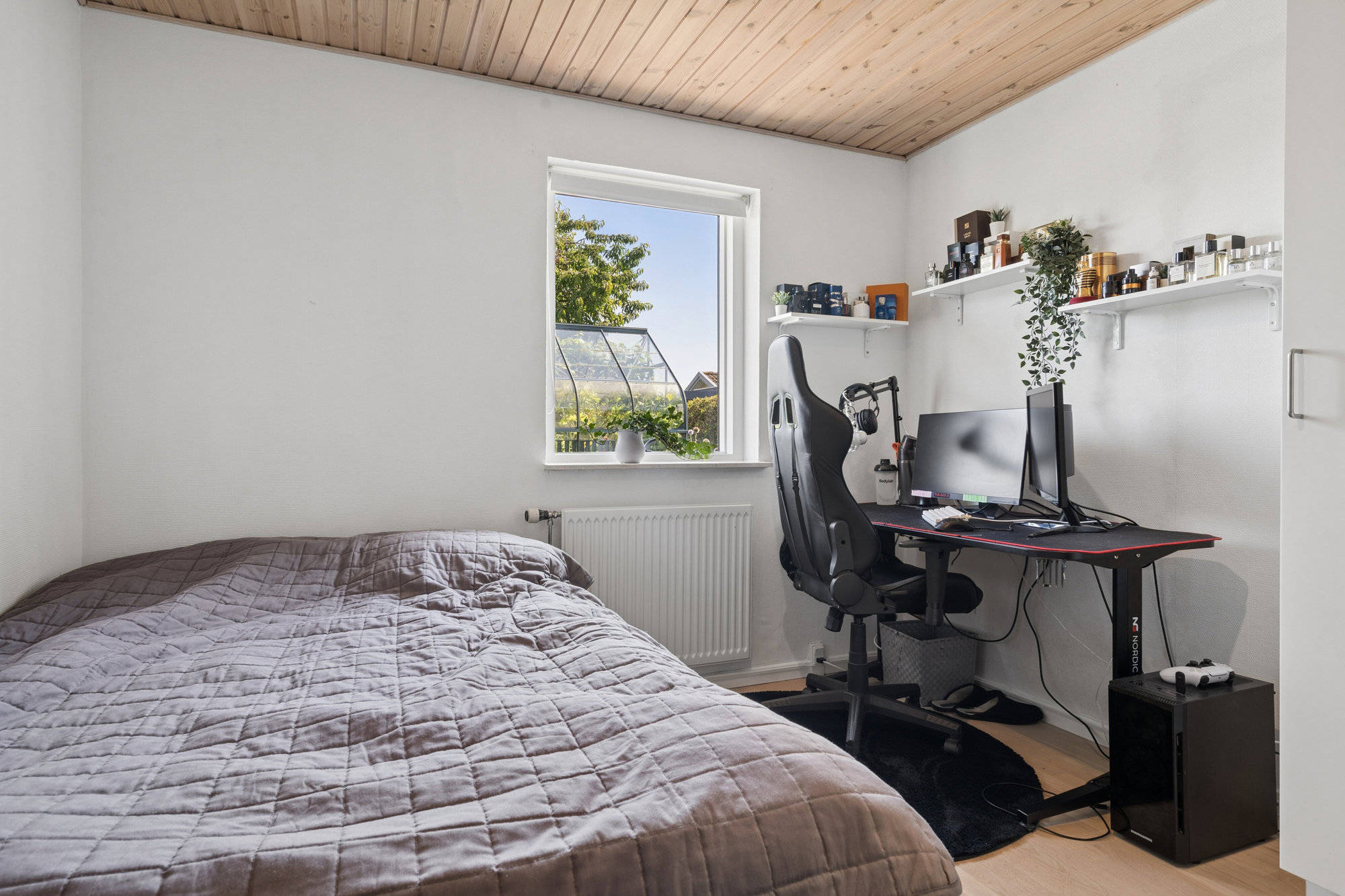 Sandparken 8, 4000 Roskilde