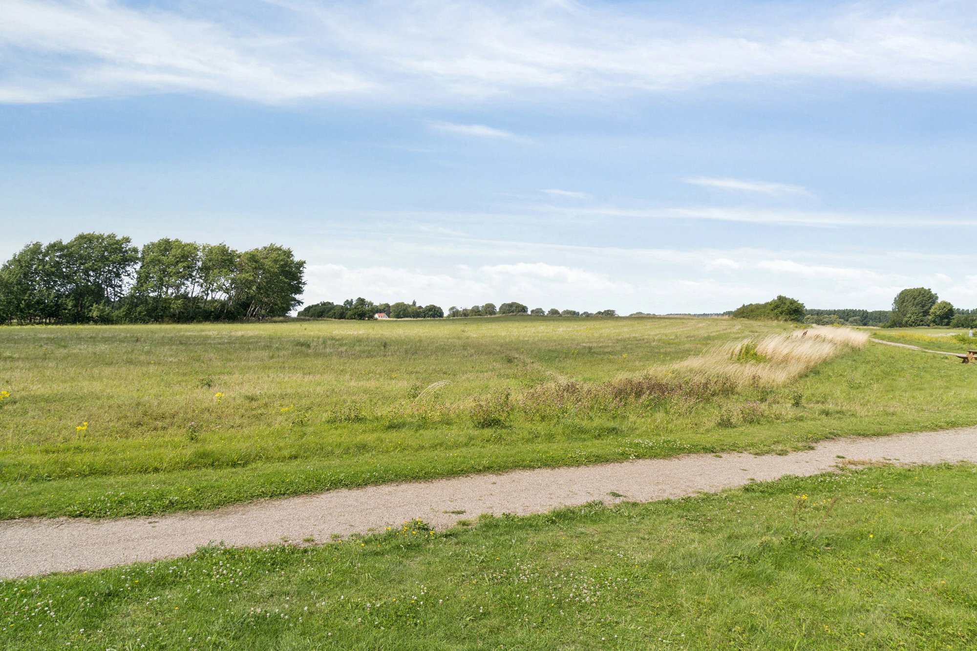 Stenkær 5, 4000 Roskilde