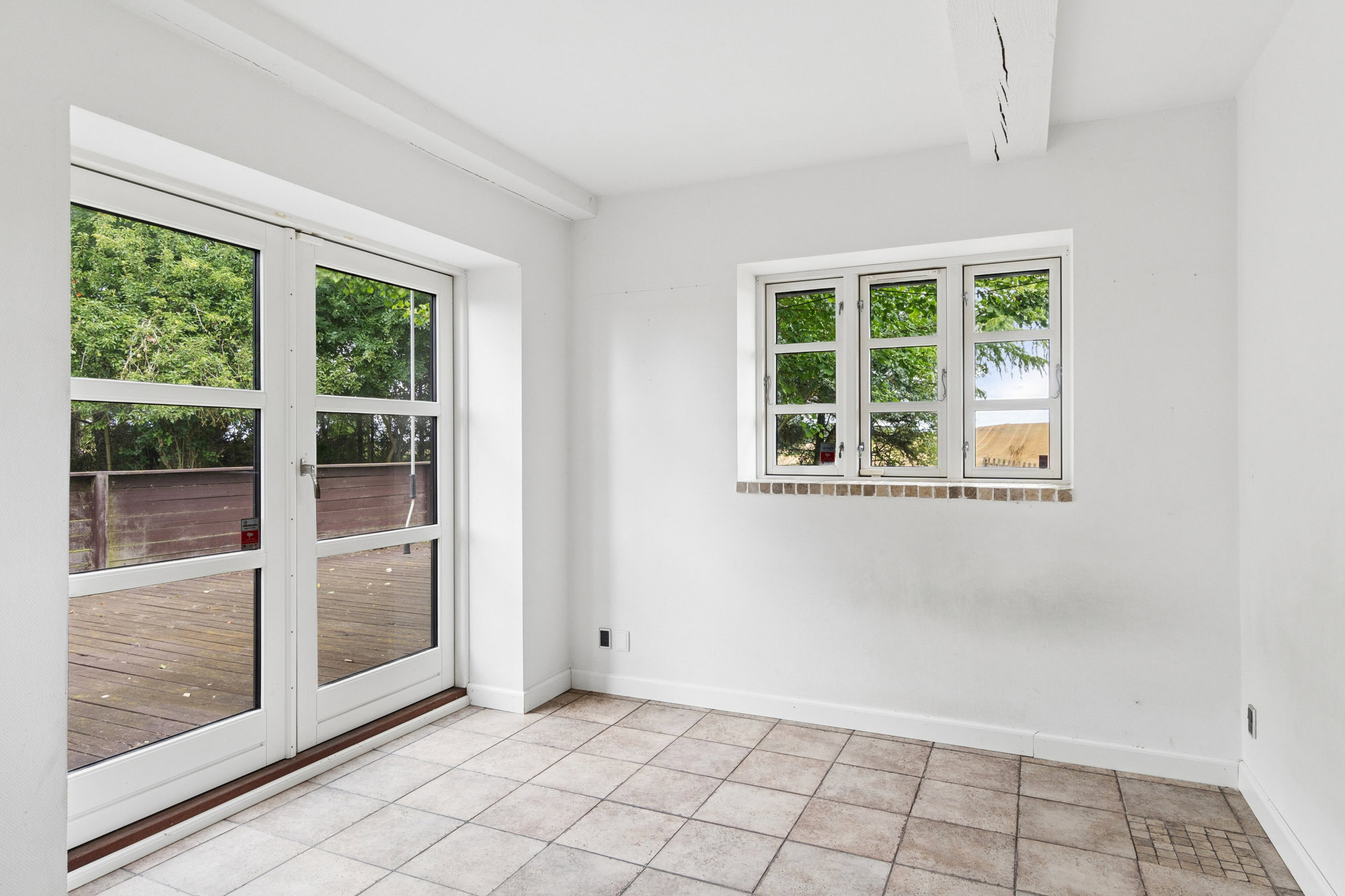 Holløsevej 25, 4420 Regstrup