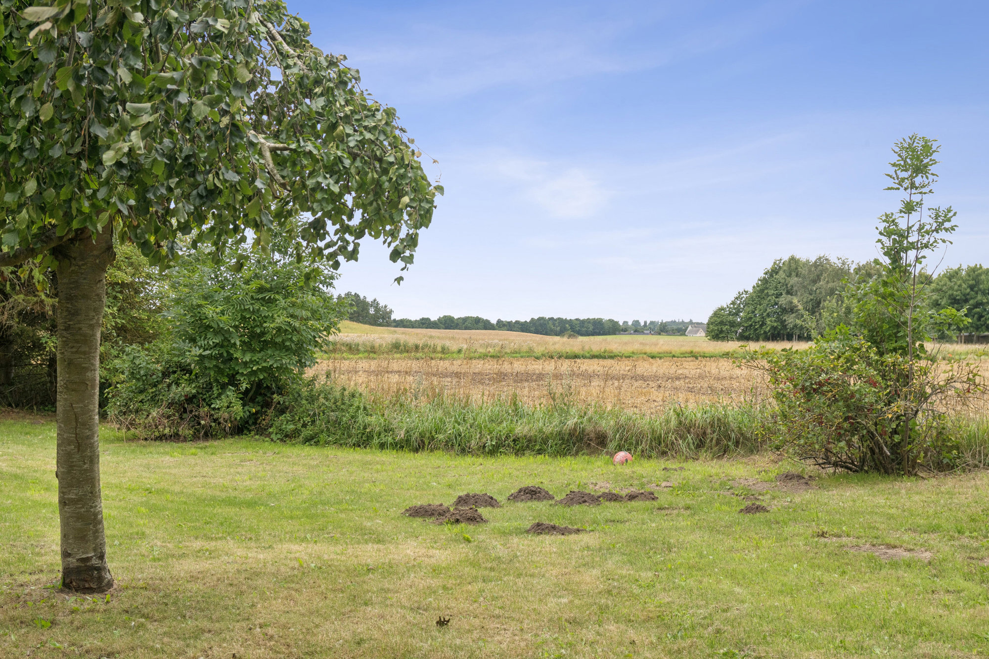 Holløsevej 25, 4420 Regstrup