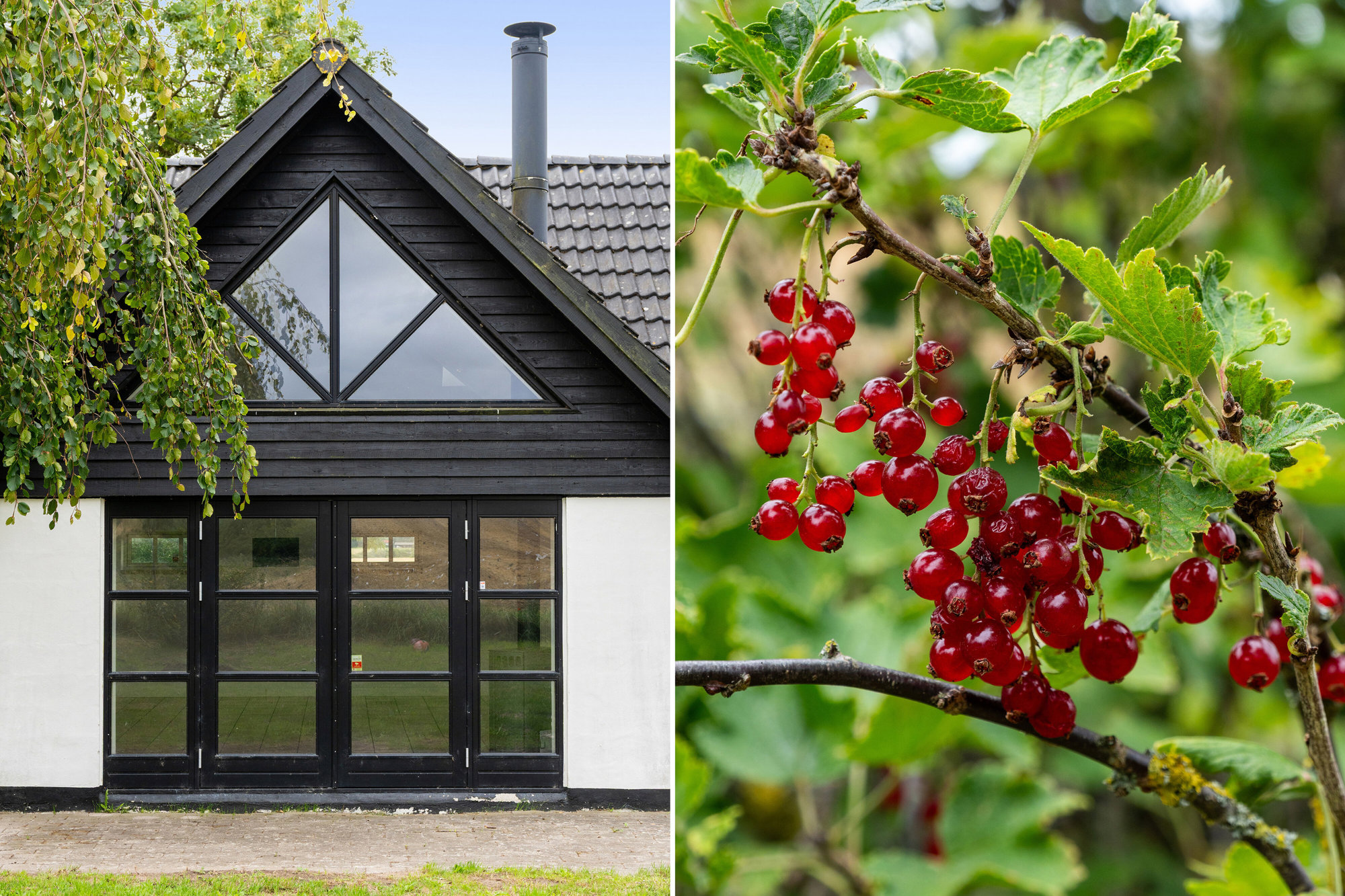 Holløsevej 25, 4420 Regstrup