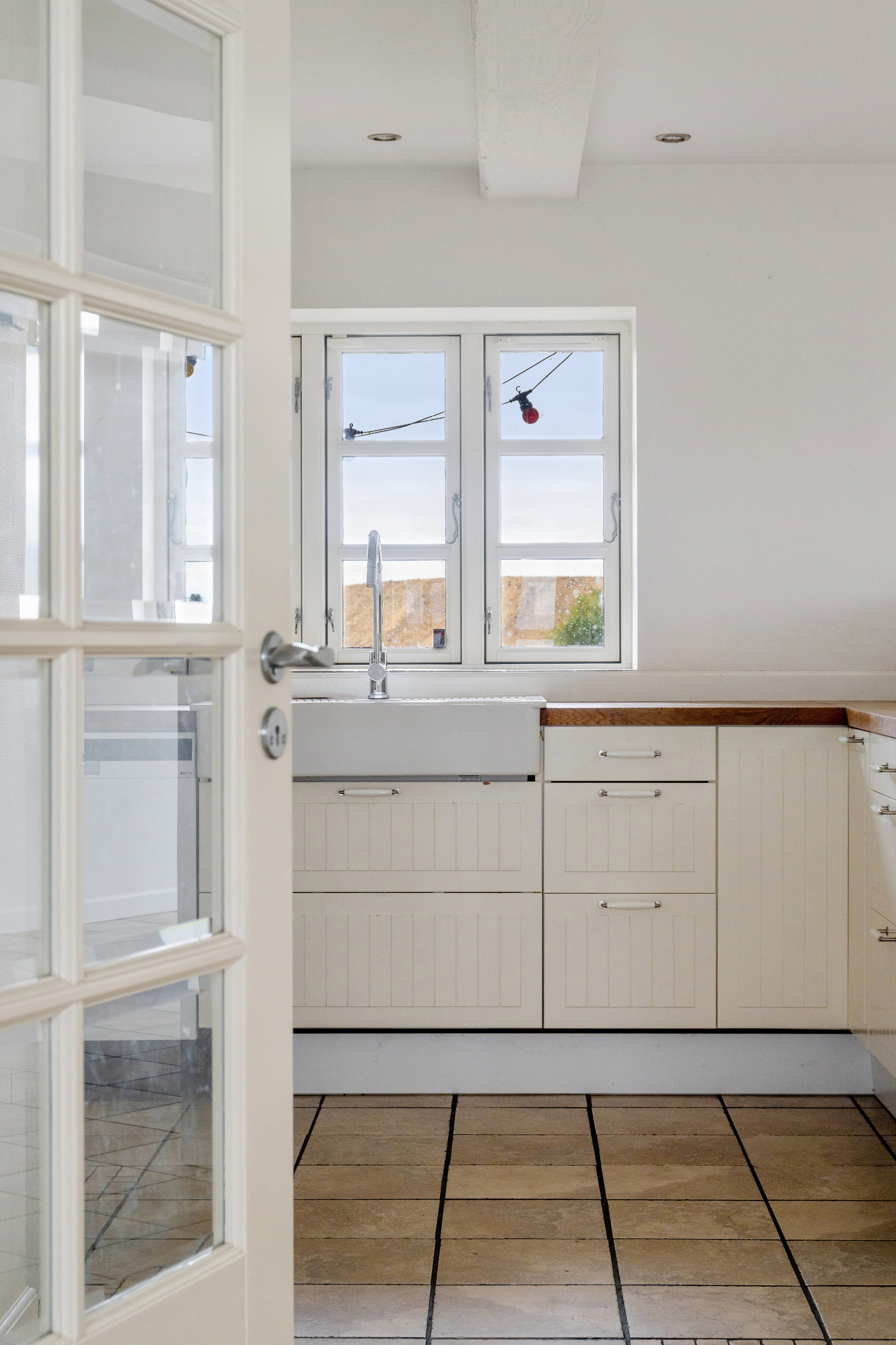 Holløsevej 25, 4420 Regstrup