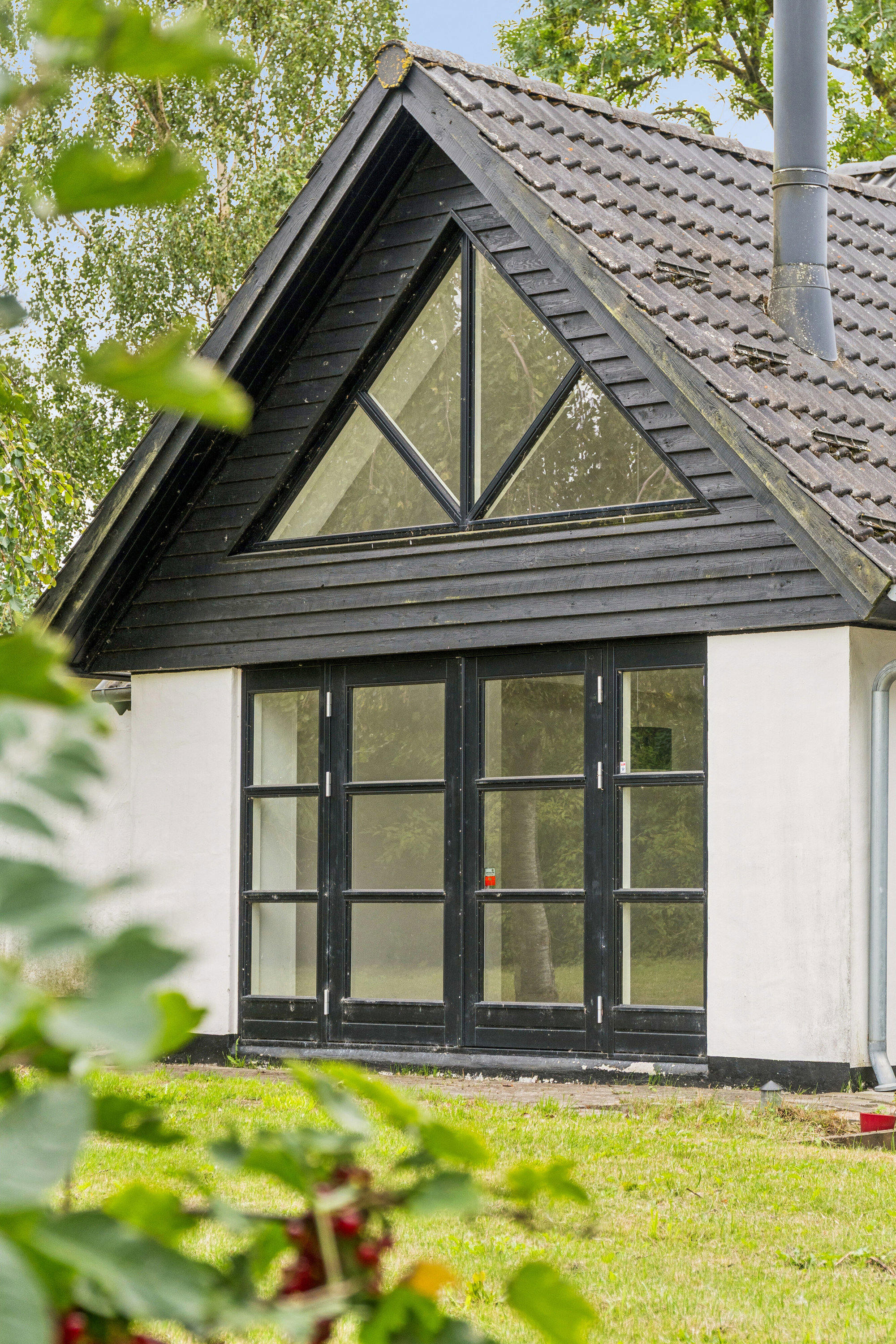 Holløsevej 25, 4420 Regstrup