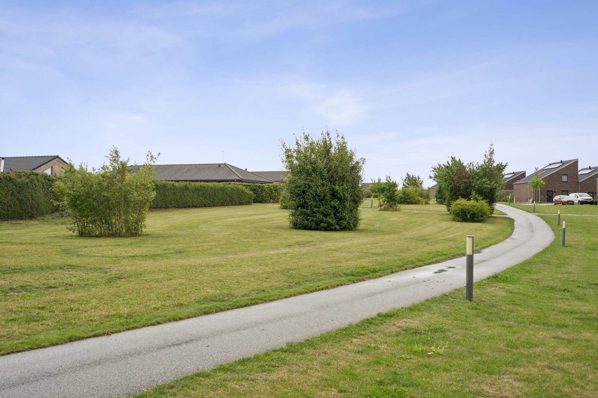 Tofteengen 21, 4000 Roskilde