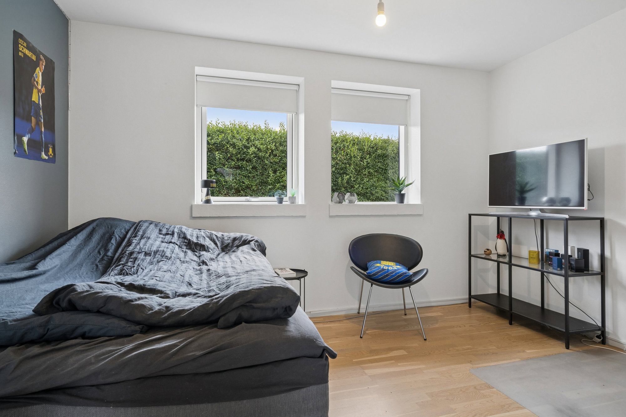 Tofteengen 21, 4000 Roskilde