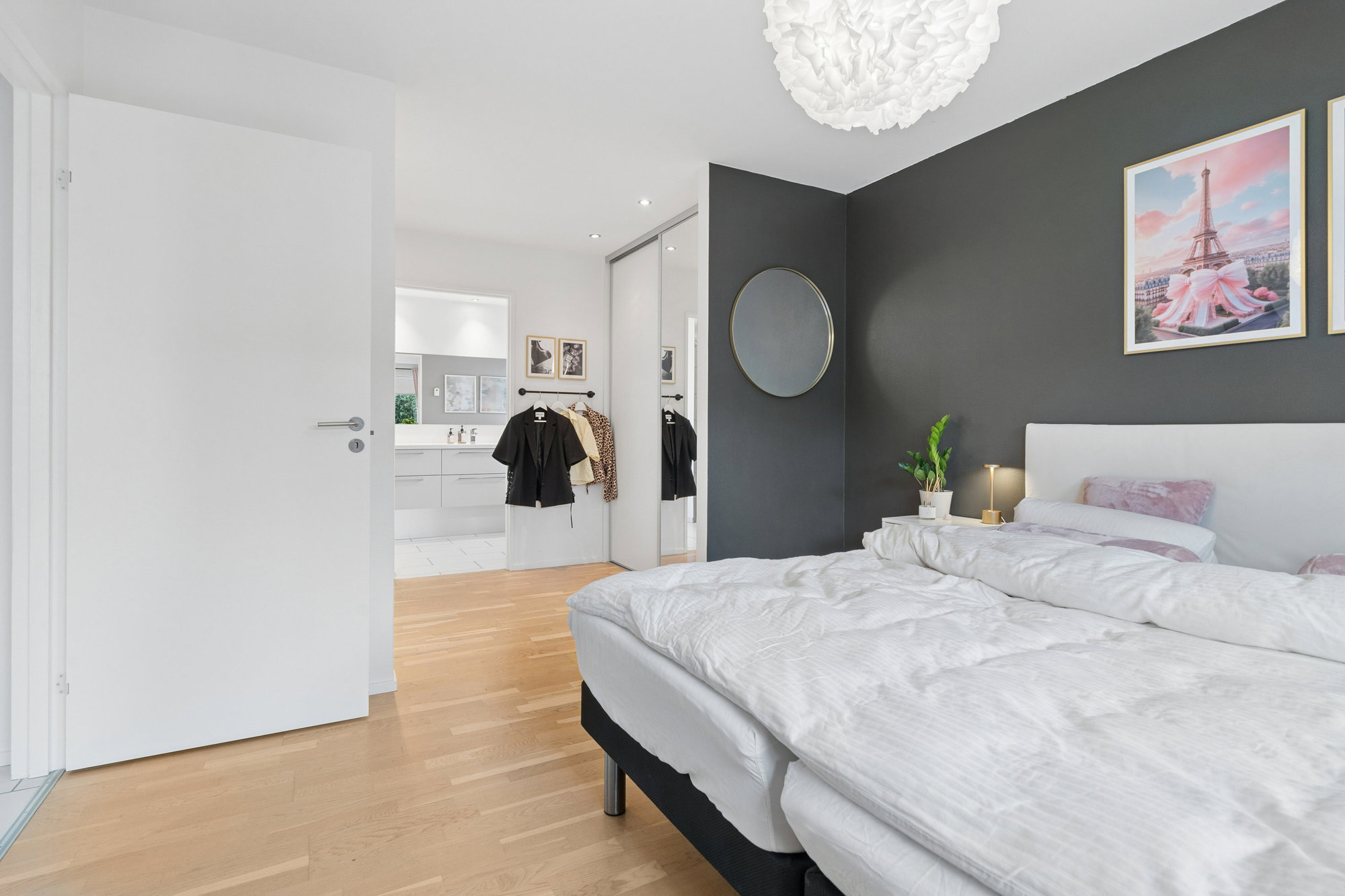 Tofteengen 21, 4000 Roskilde