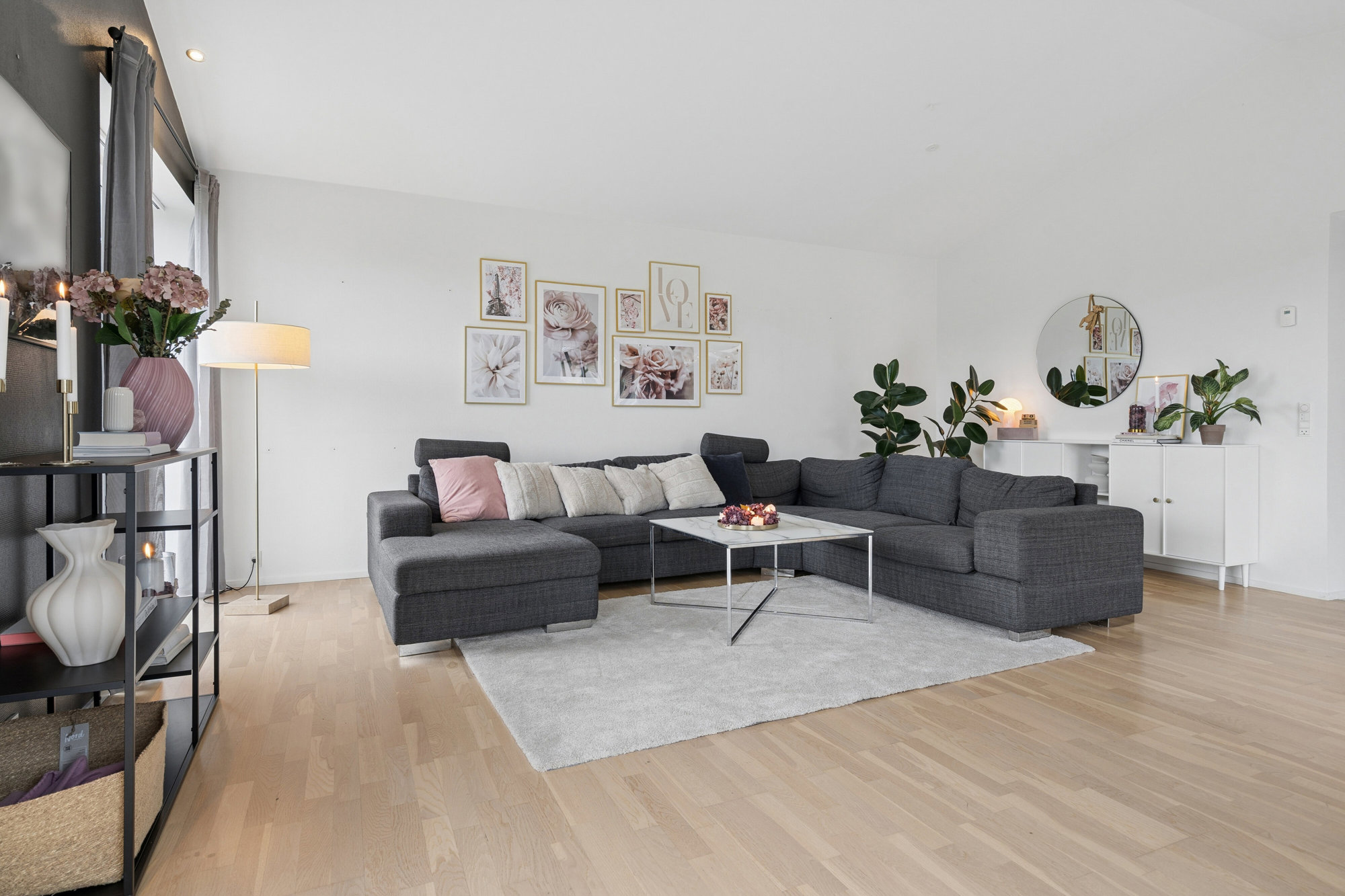 Tofteengen 21, 4000 Roskilde
