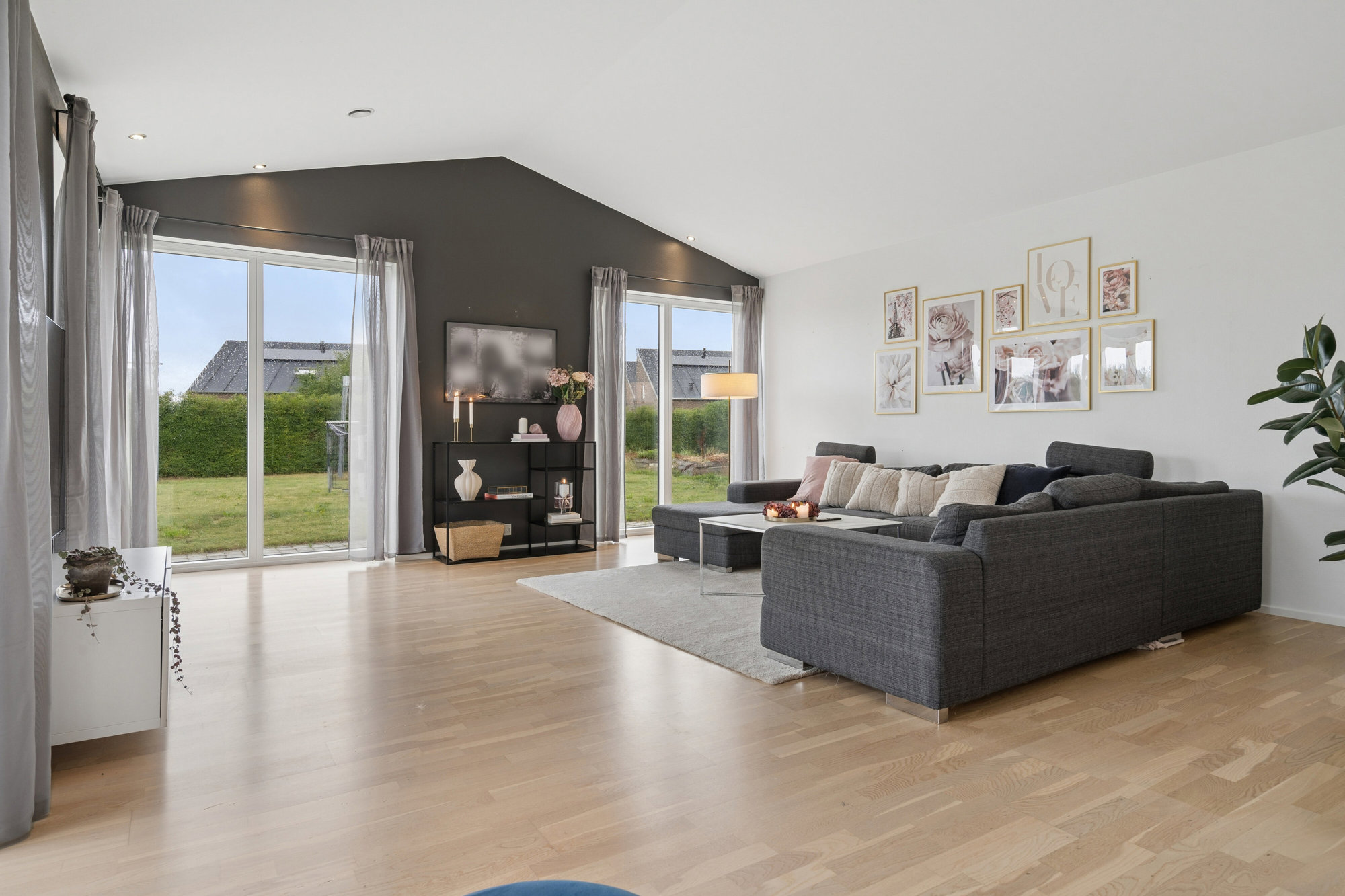 Tofteengen 21, 4000 Roskilde