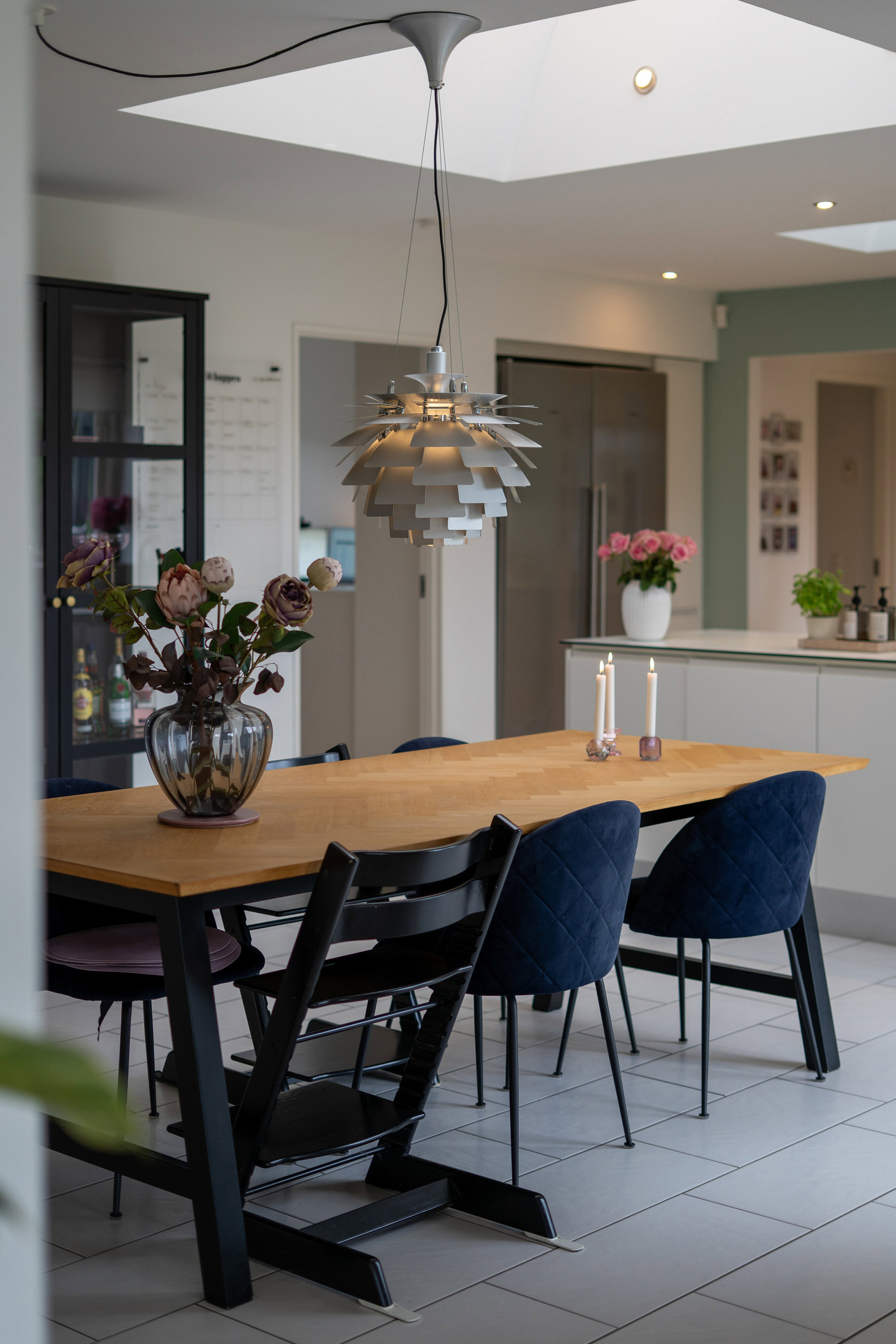 Tofteengen 21, 4000 Roskilde