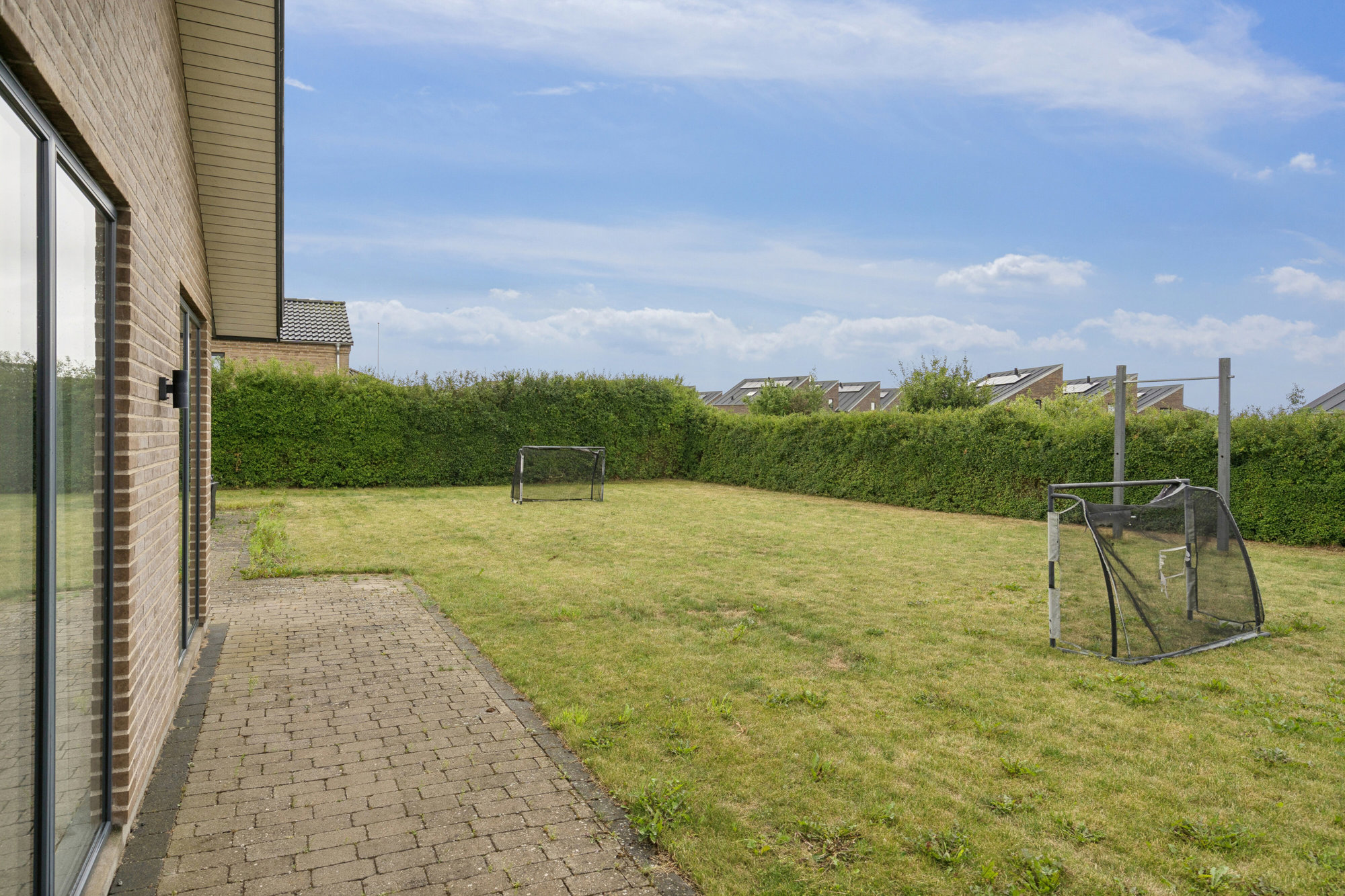 Tofteengen 21, 4000 Roskilde