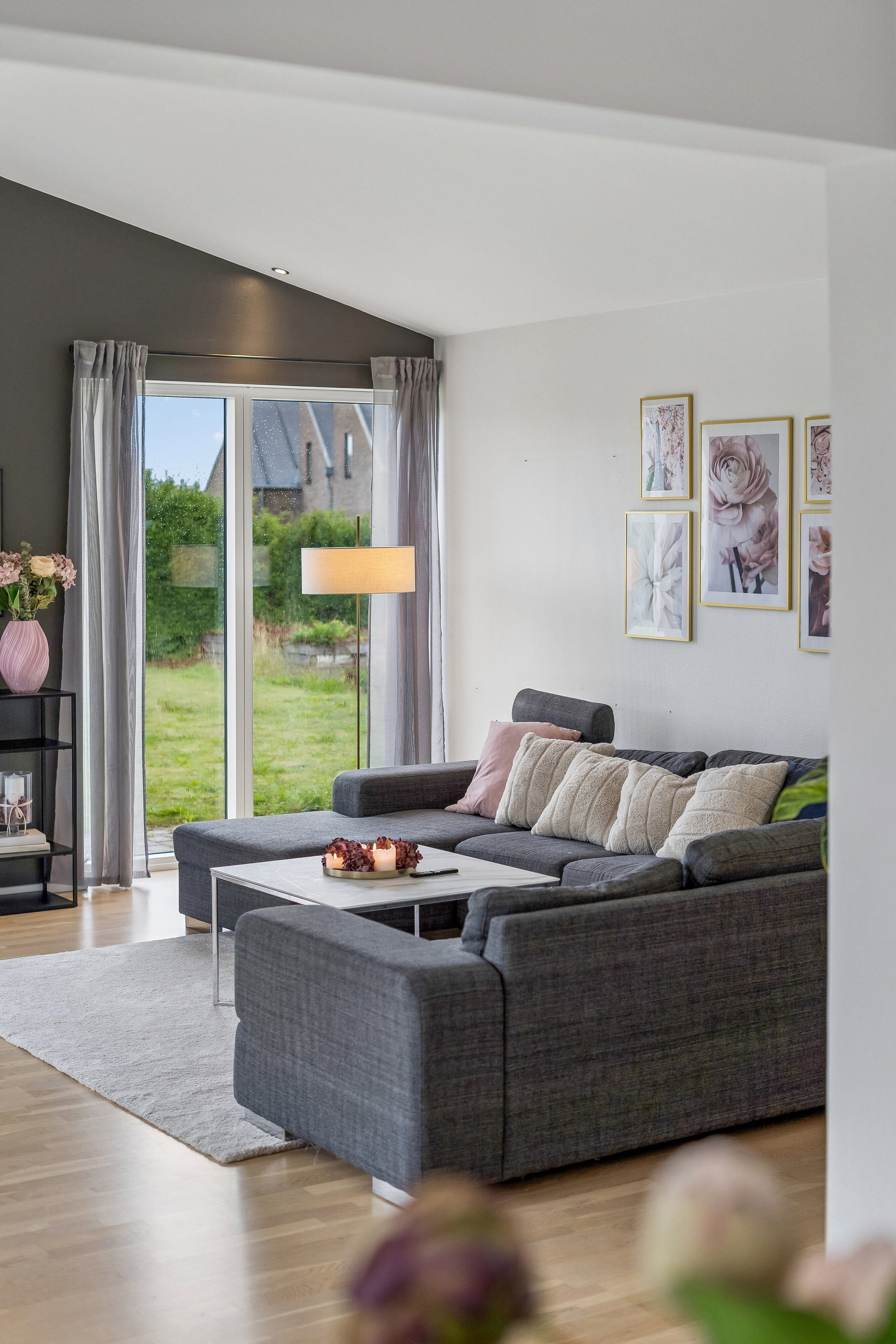 Tofteengen 21, 4000 Roskilde