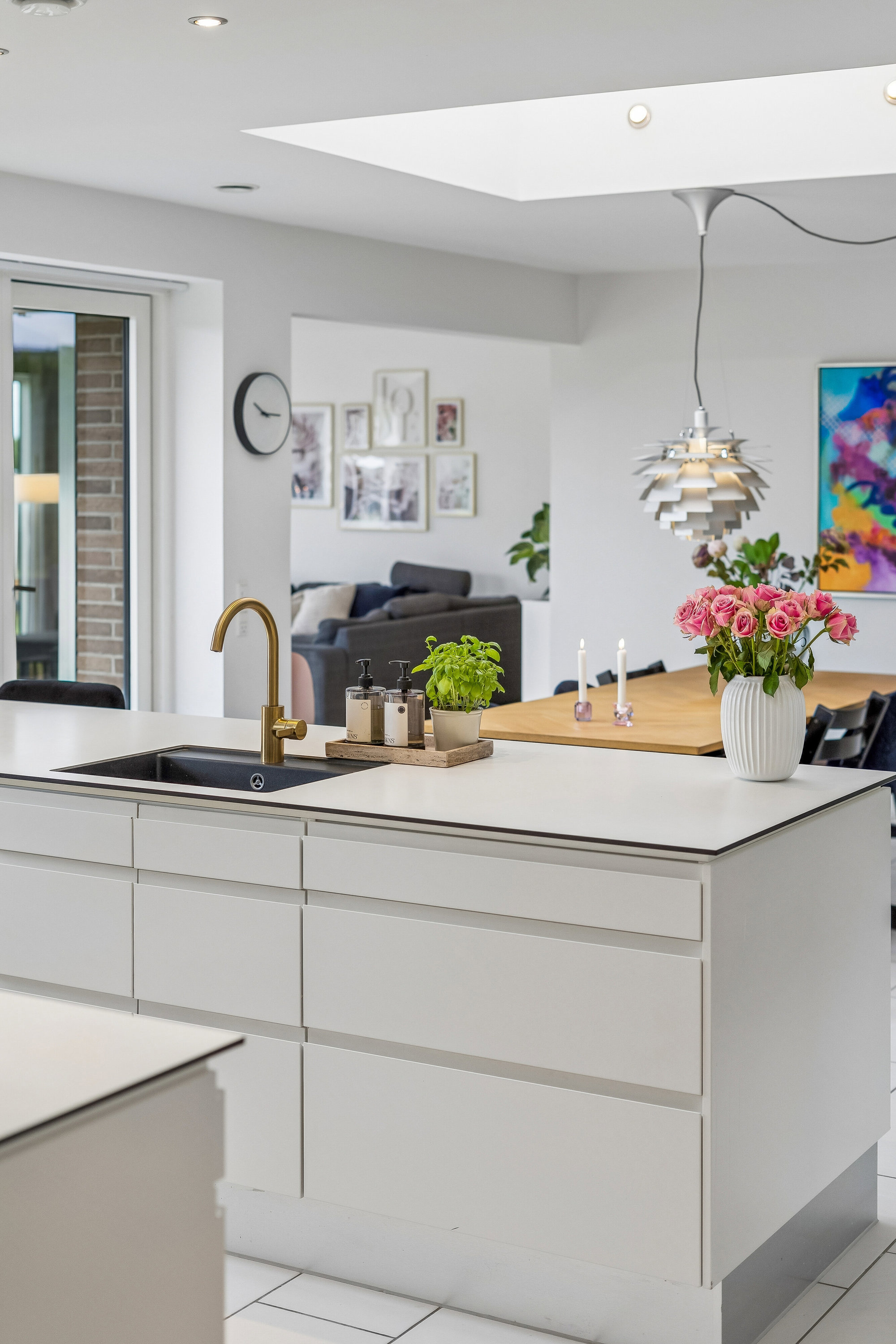 Tofteengen 21, 4000 Roskilde