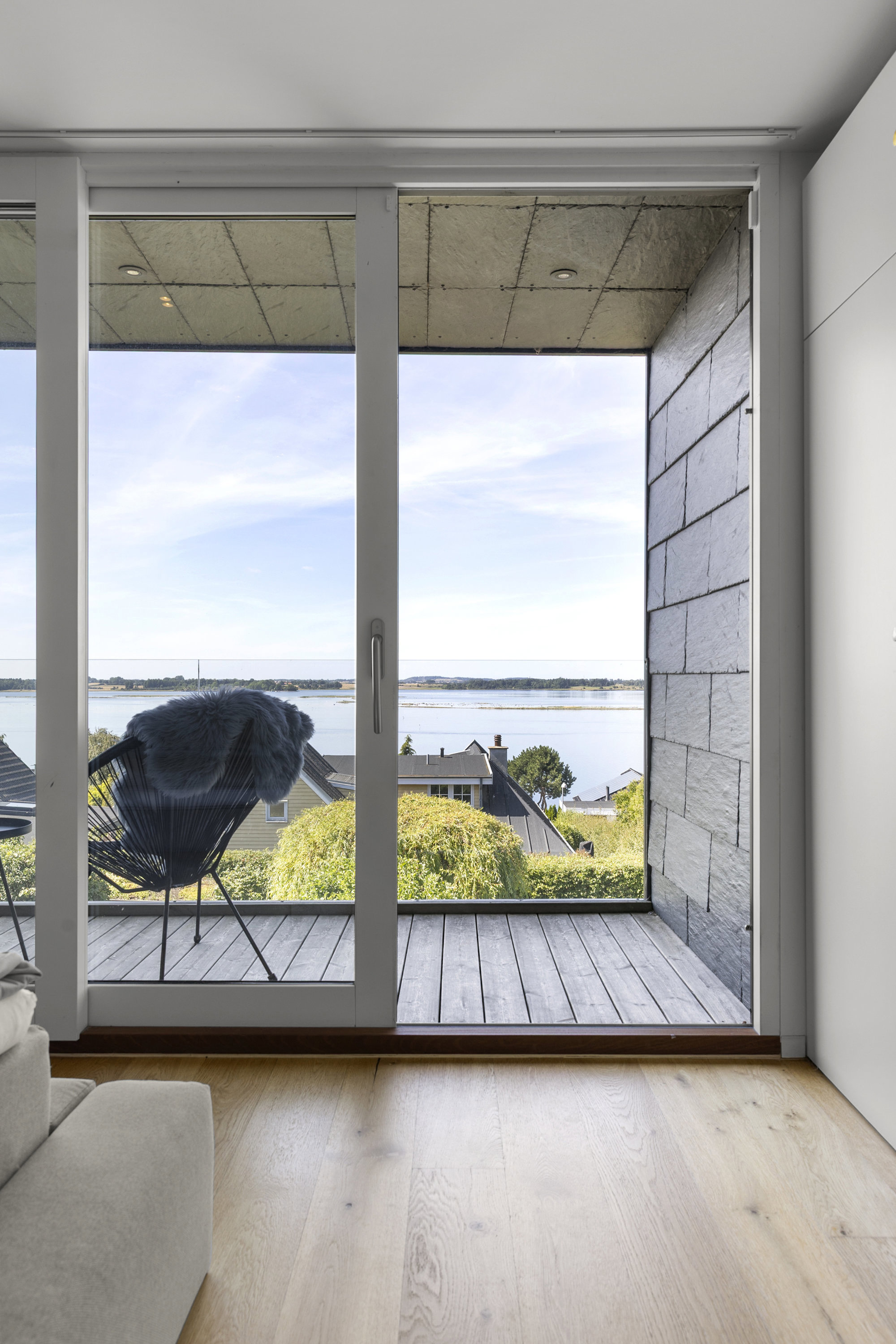Diskret sag , 4040 Jyllinge