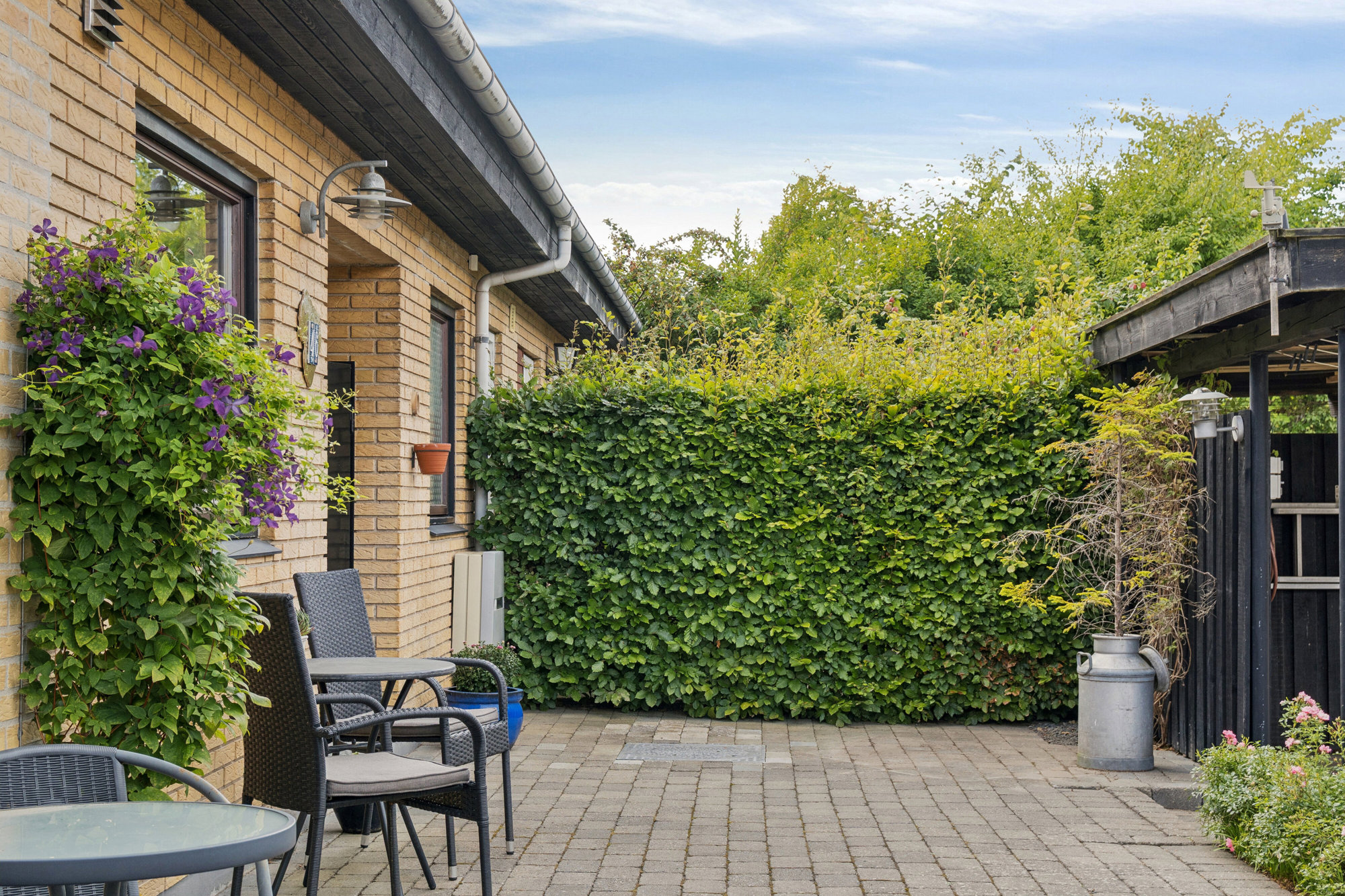 Søtofteparken 46, 3660 Stenløse