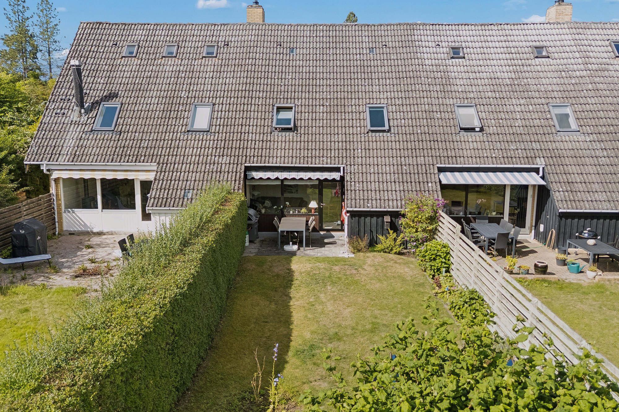 Søtofteparken 46, 3660 Stenløse