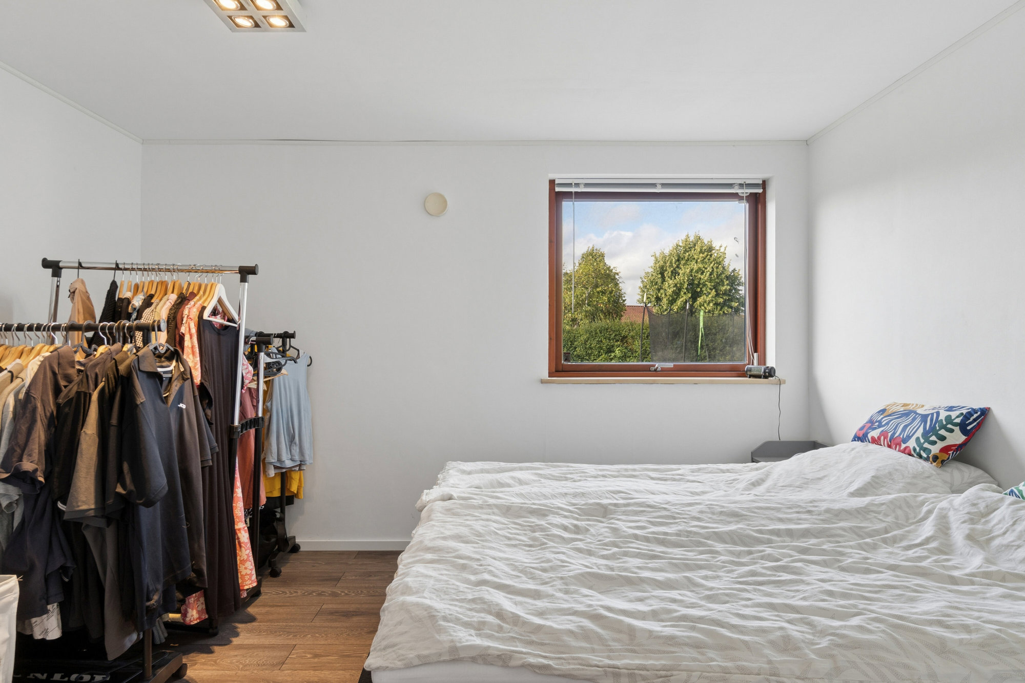 Tjørnevænget 12, 4000 Roskilde