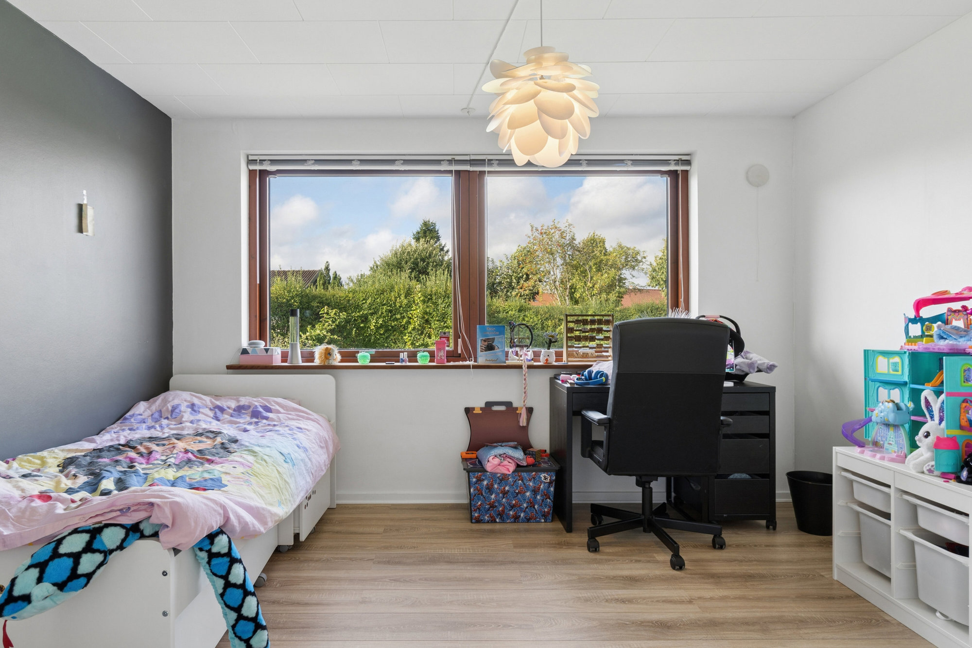 Tjørnevænget 12, 4000 Roskilde