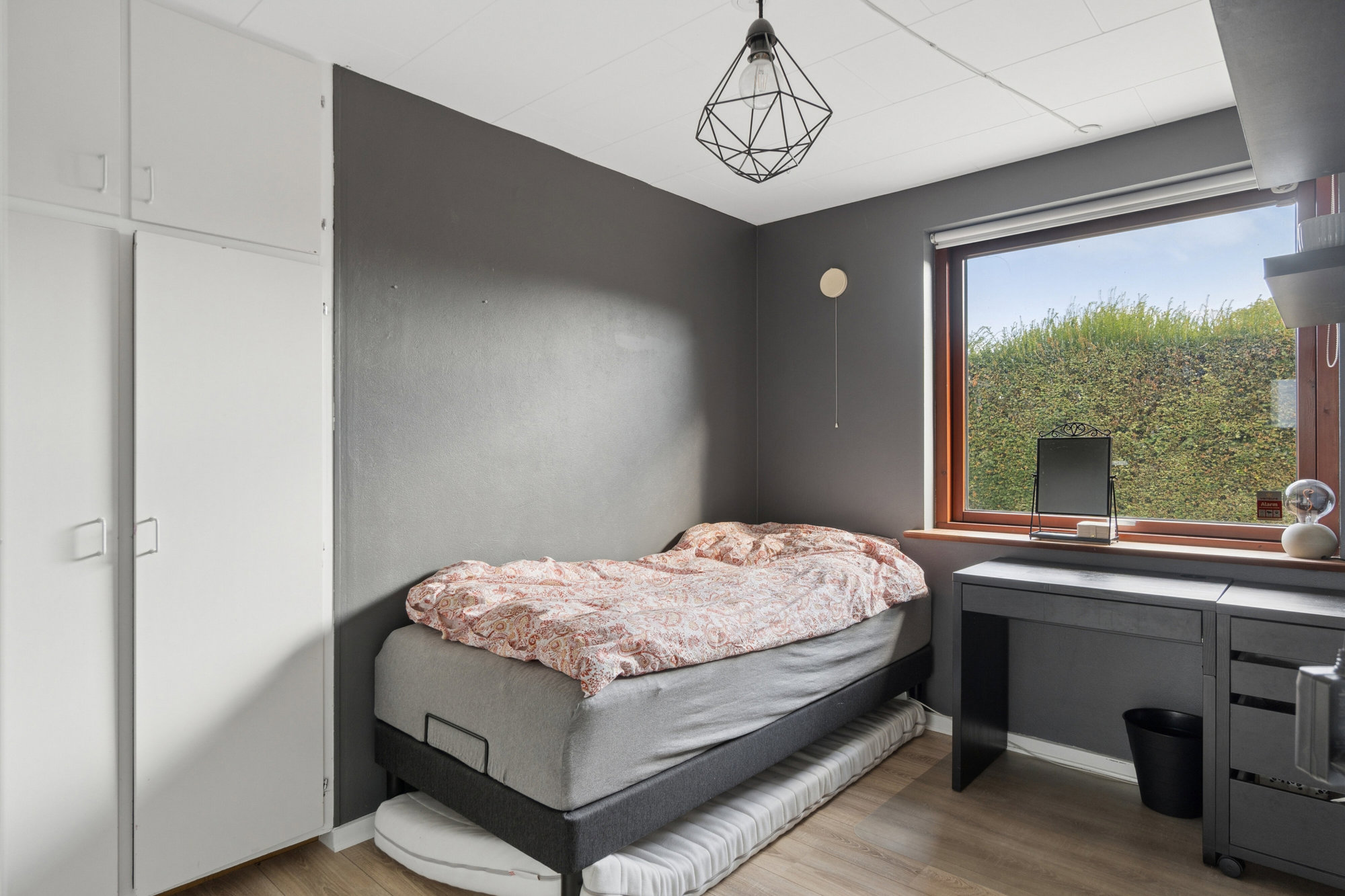 Tjørnevænget 12, 4000 Roskilde