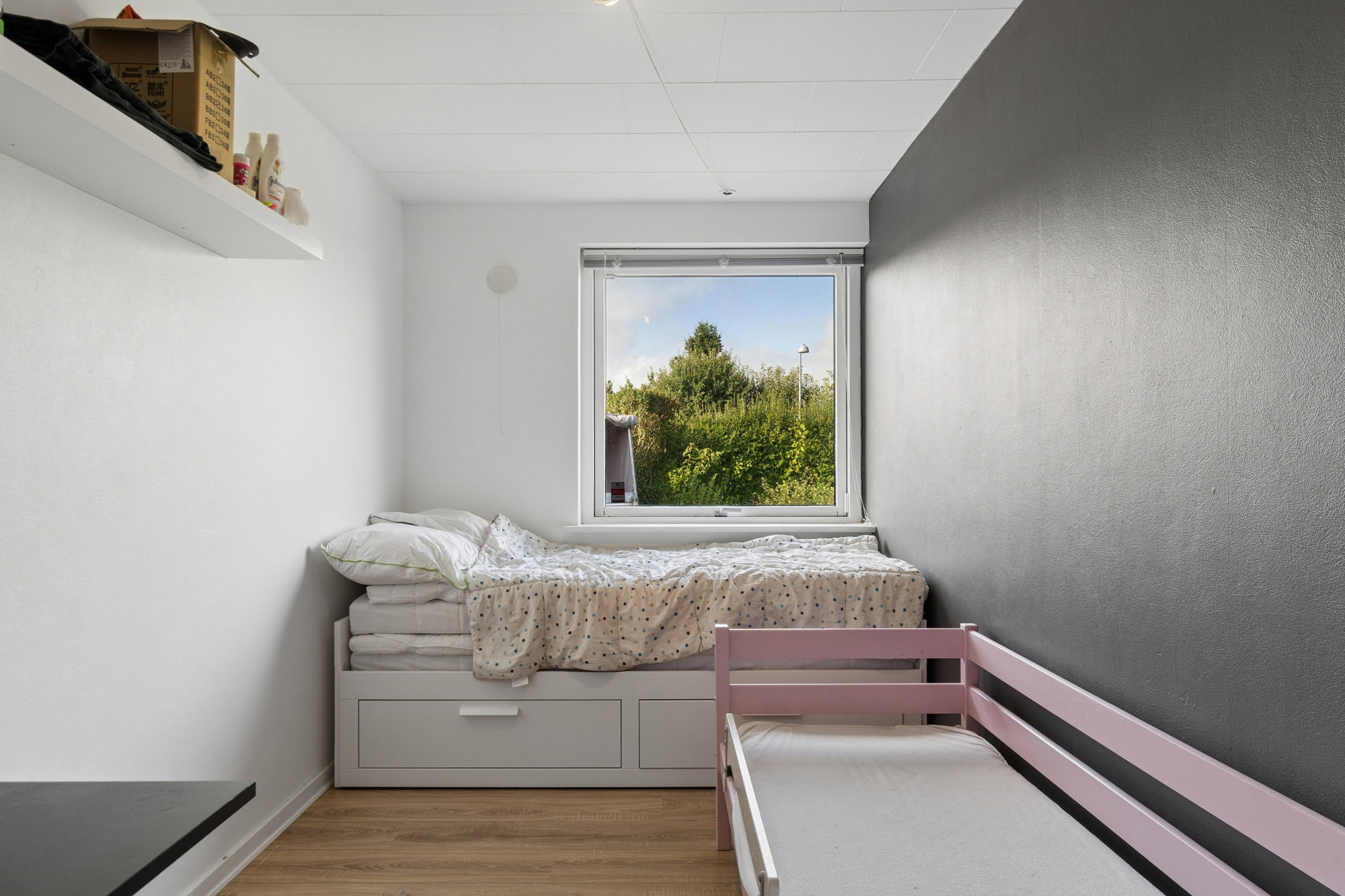 Tjørnevænget 12, 4000 Roskilde