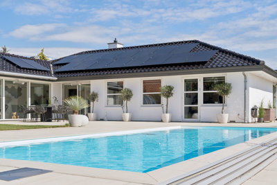 Strandhøjen 6