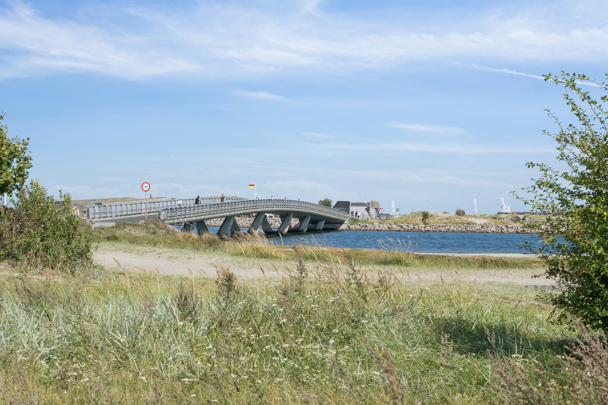 Øresundsvej 150A, 1. mf., 2300 København S