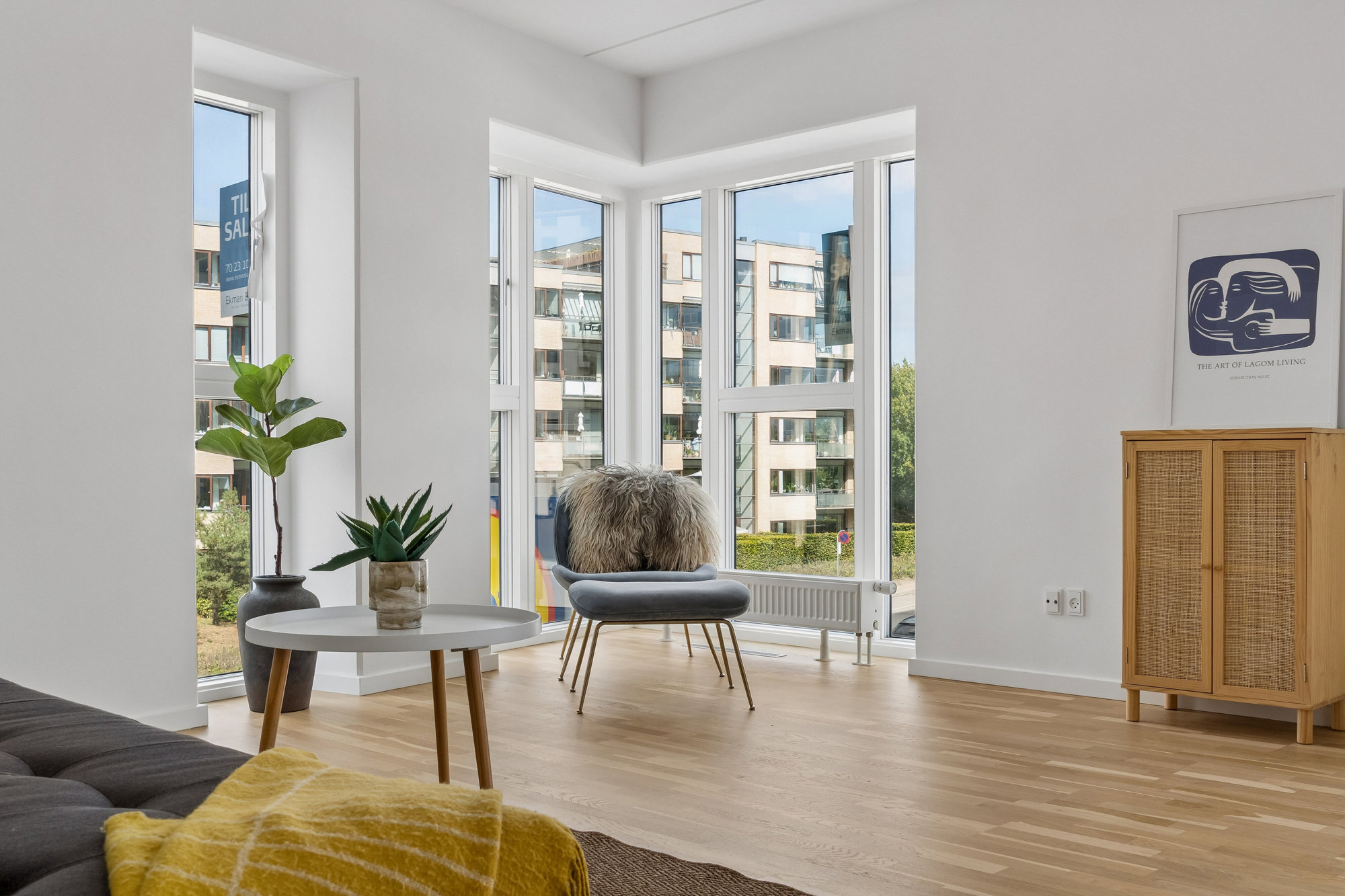Øresundsvej 150A, 1. mf., 2300 København S