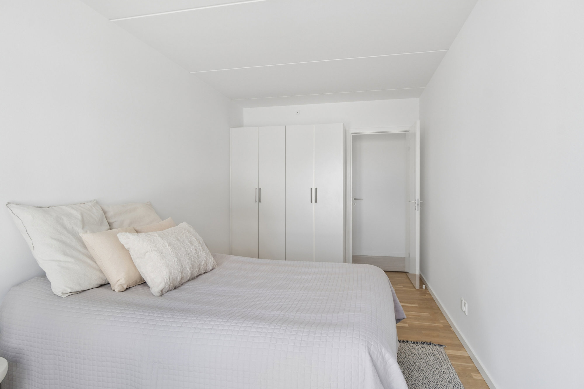 Øresundsvej 150A, 1. mf., 2300 København S