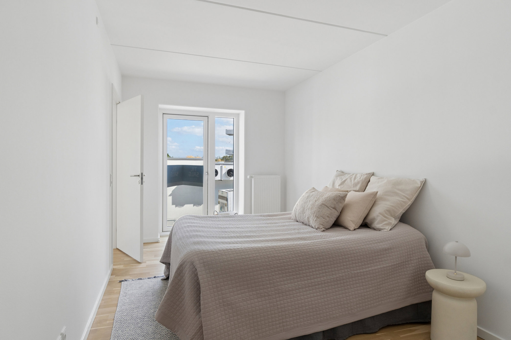 Øresundsvej 150A, 1. mf., 2300 København S