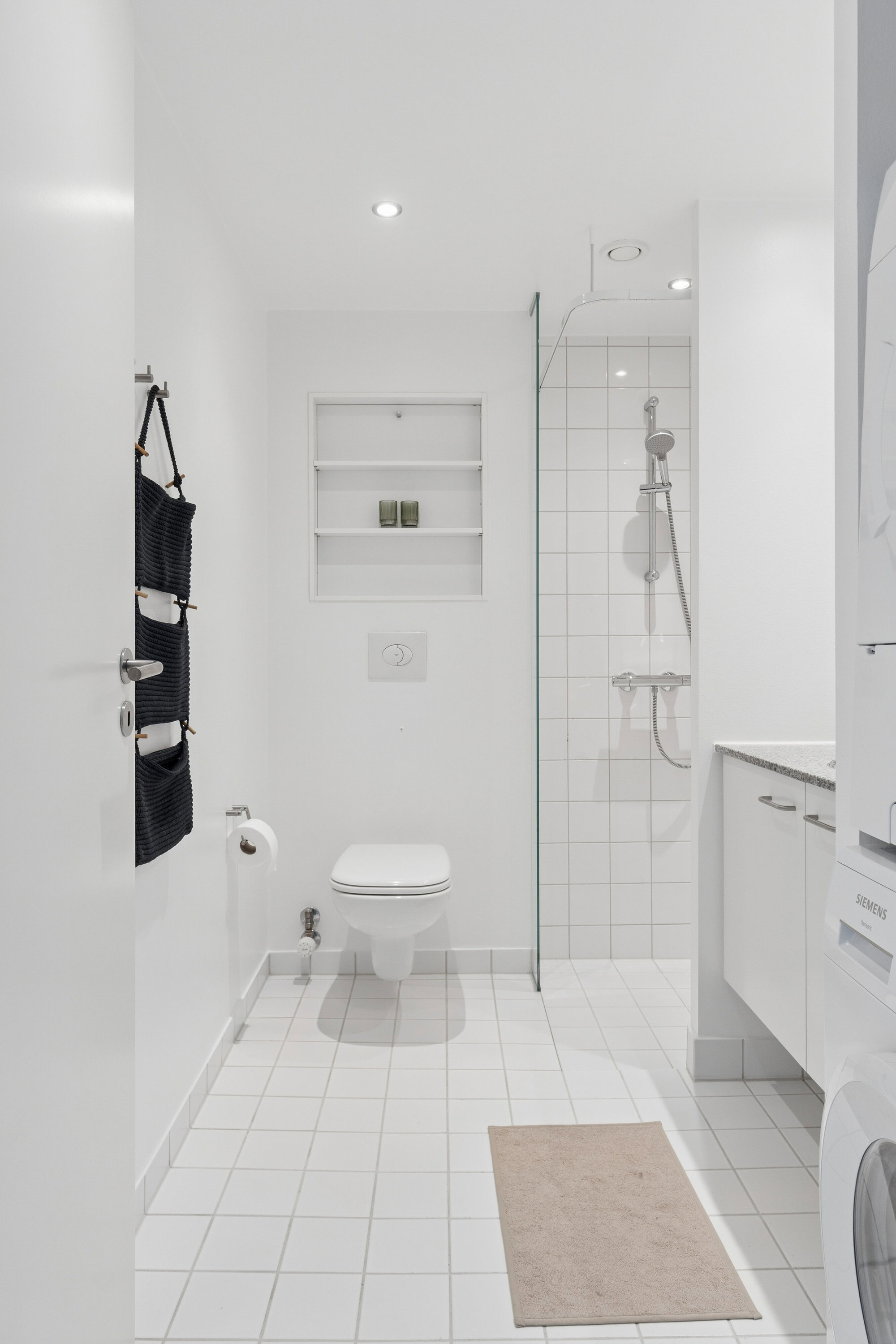 Øresundsvej 150A, 1. mf., 2300 København S