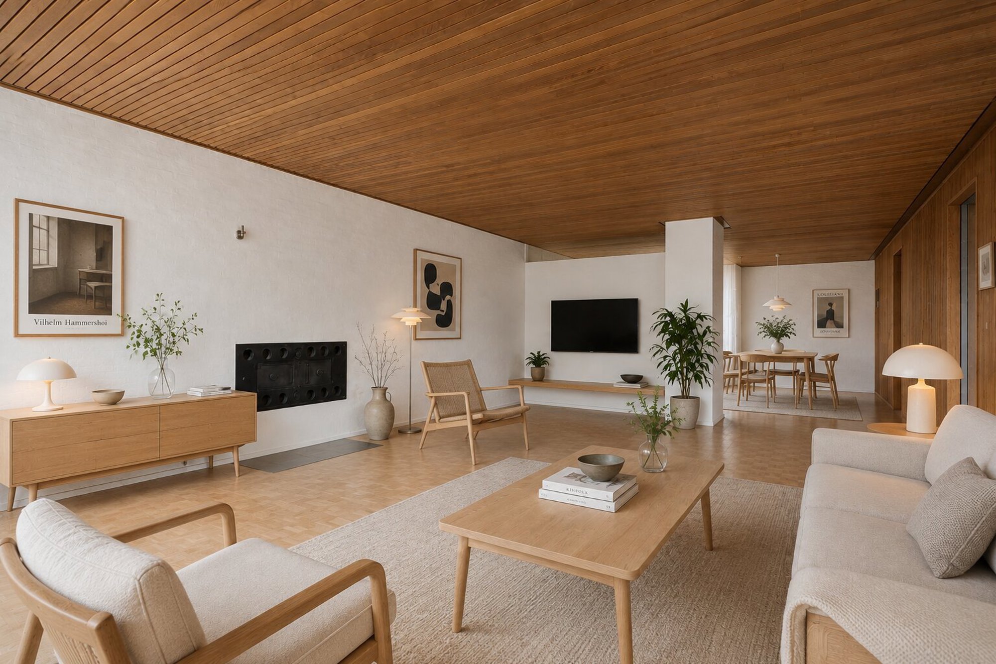 Frederiksborgvej 41, 4000 Roskilde